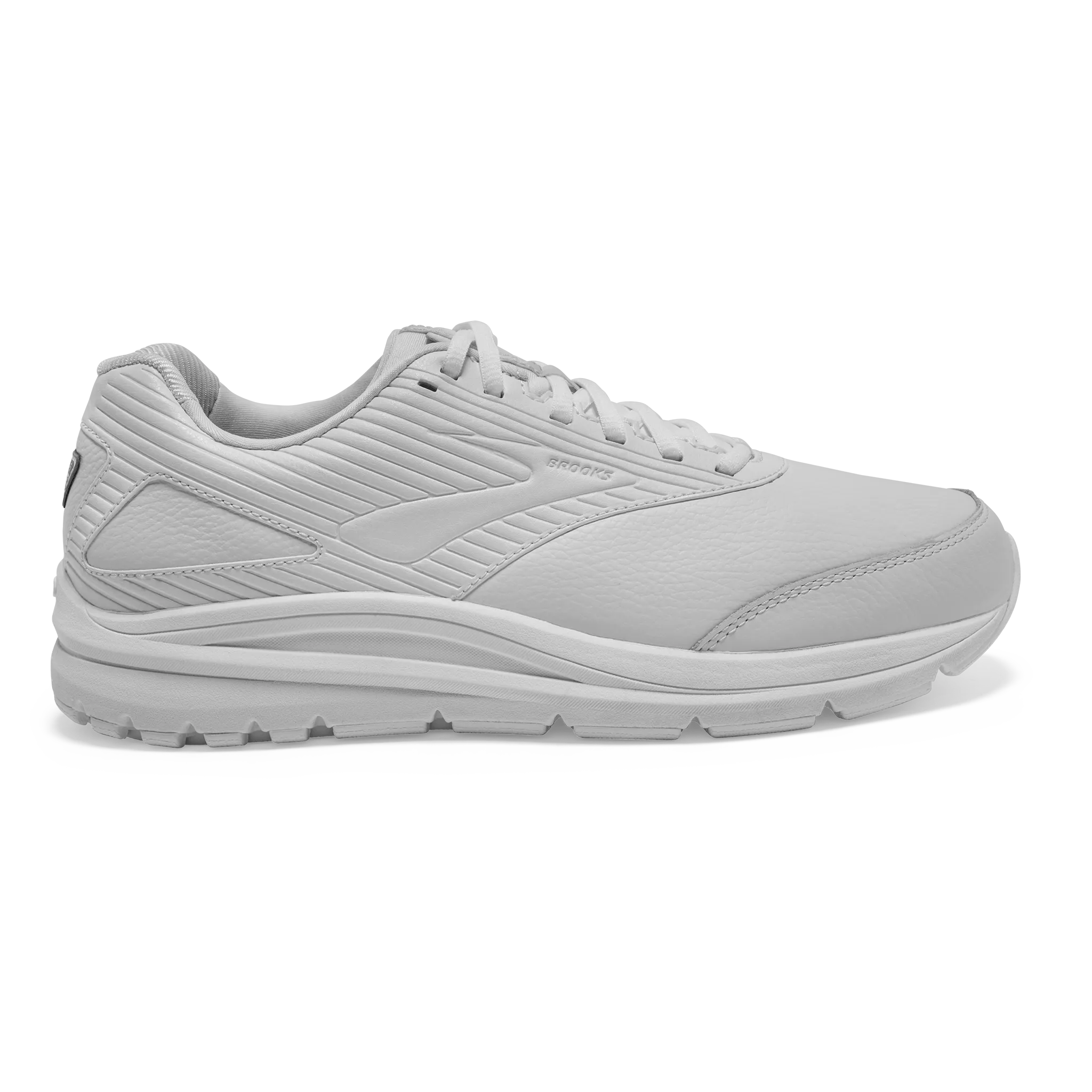 Men's Addiction Walker 2
