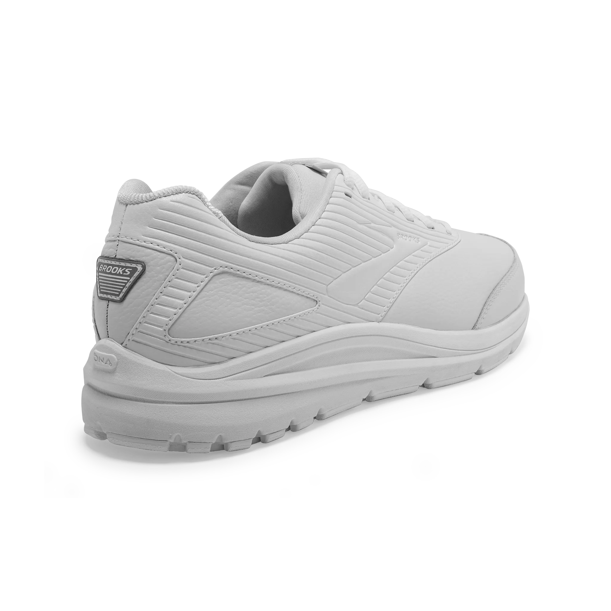 Men's Addiction Walker 2