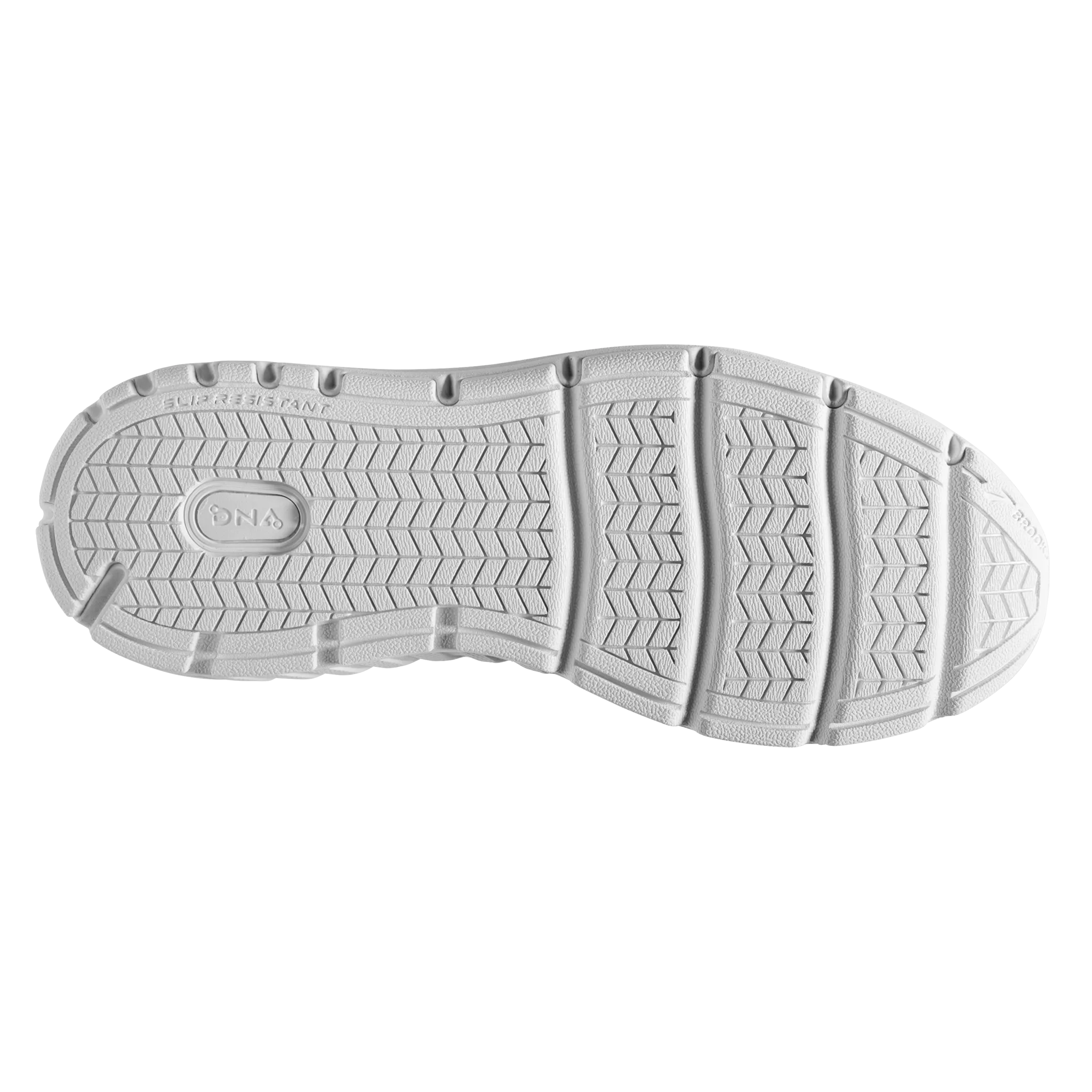 Men's Addiction Walker 2