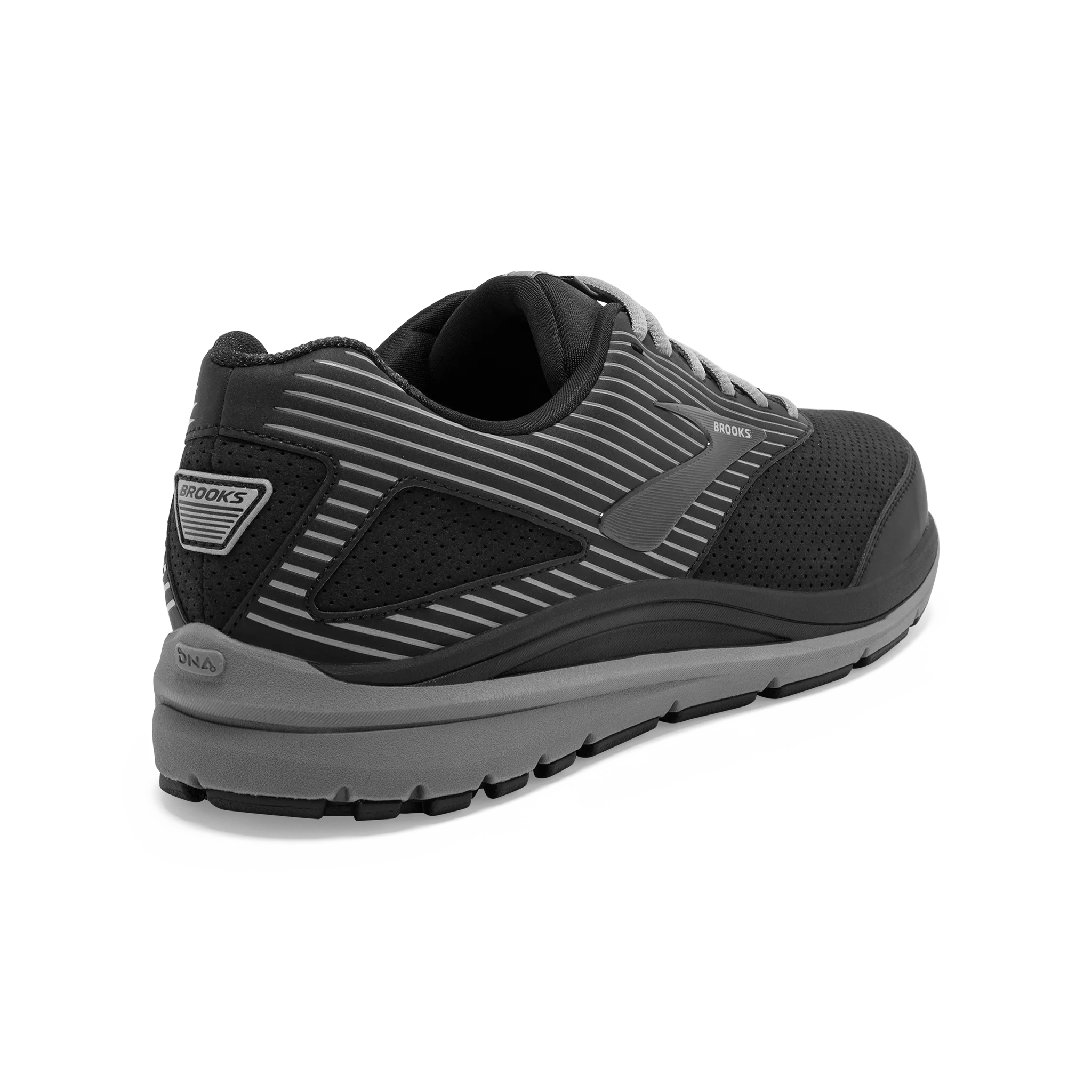 Men's Addiction Walker Suede