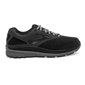 Men's Addiction Walker Suede