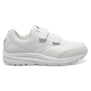 Men's Addiction Walker V-Strap 2