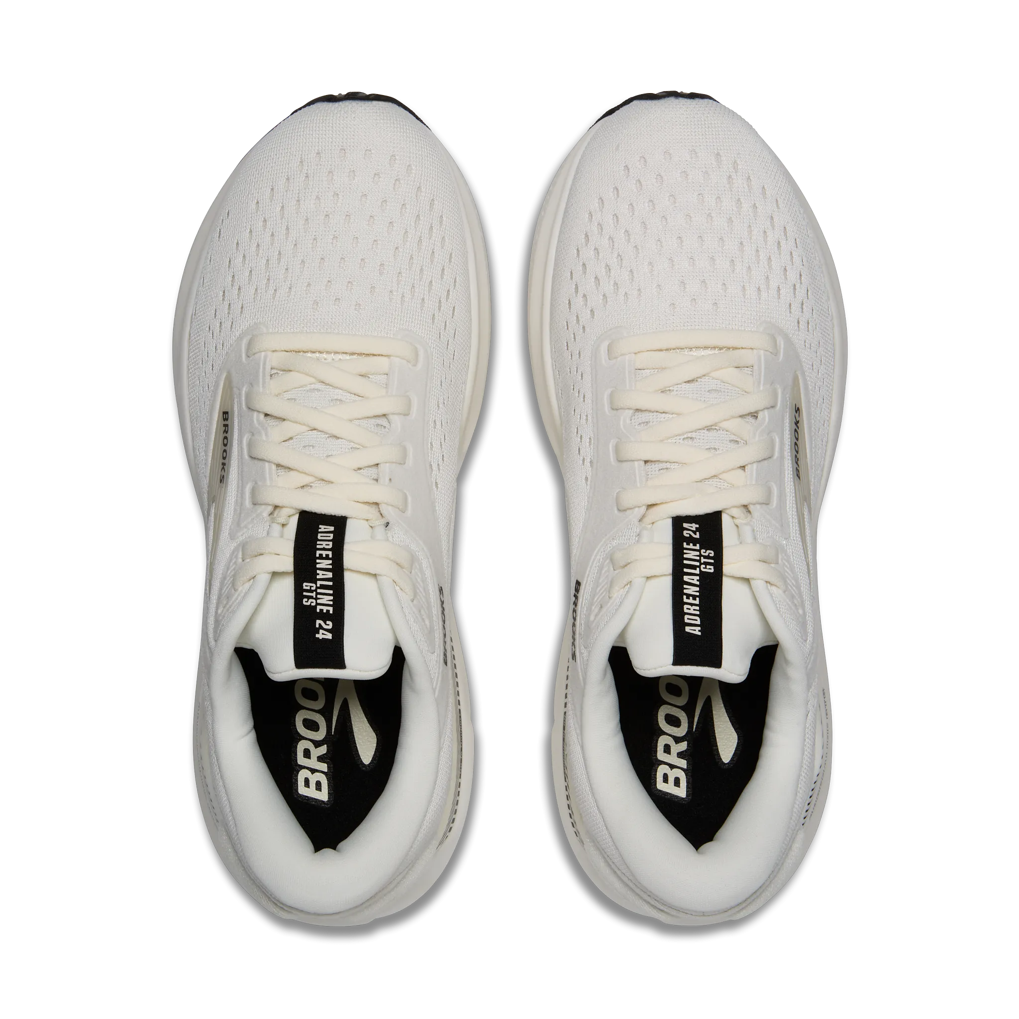 Men's Adrenaline GTS 24