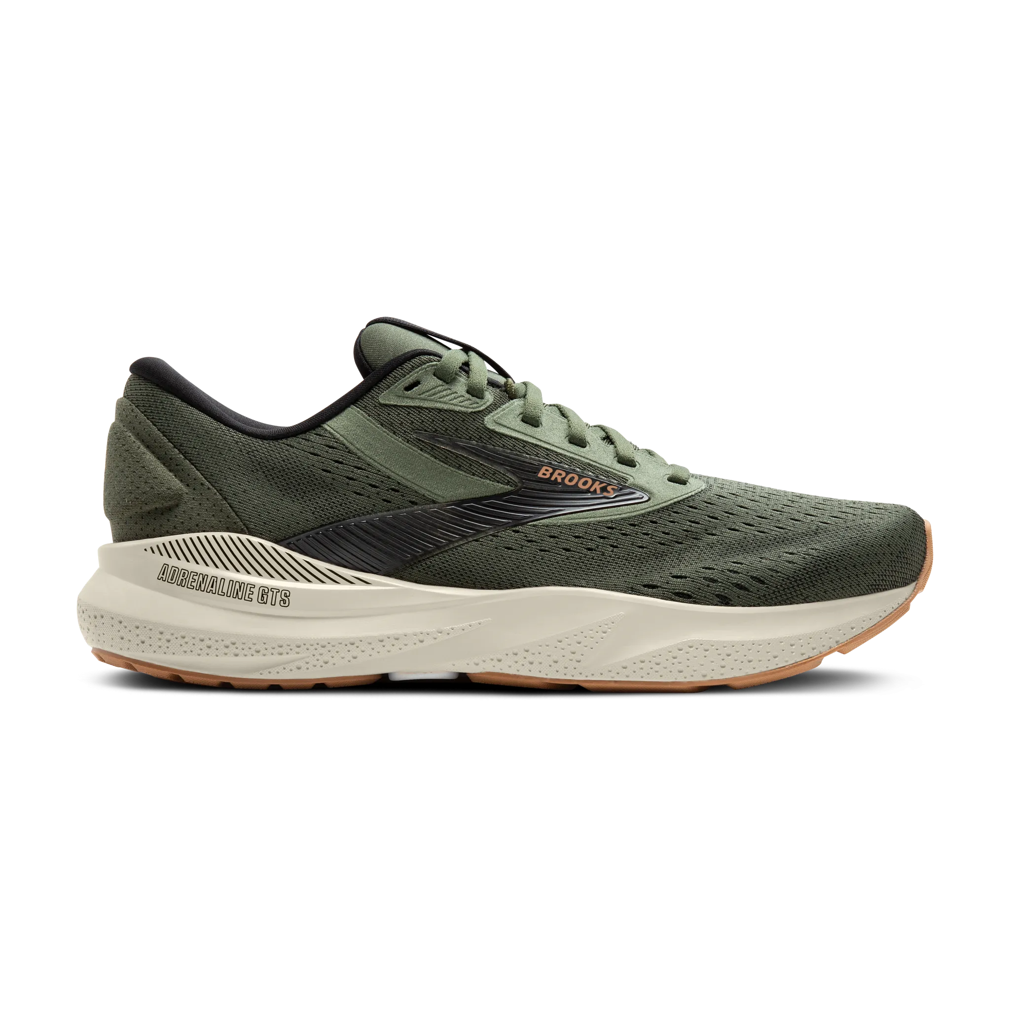 Men's Adrenaline GTS 24