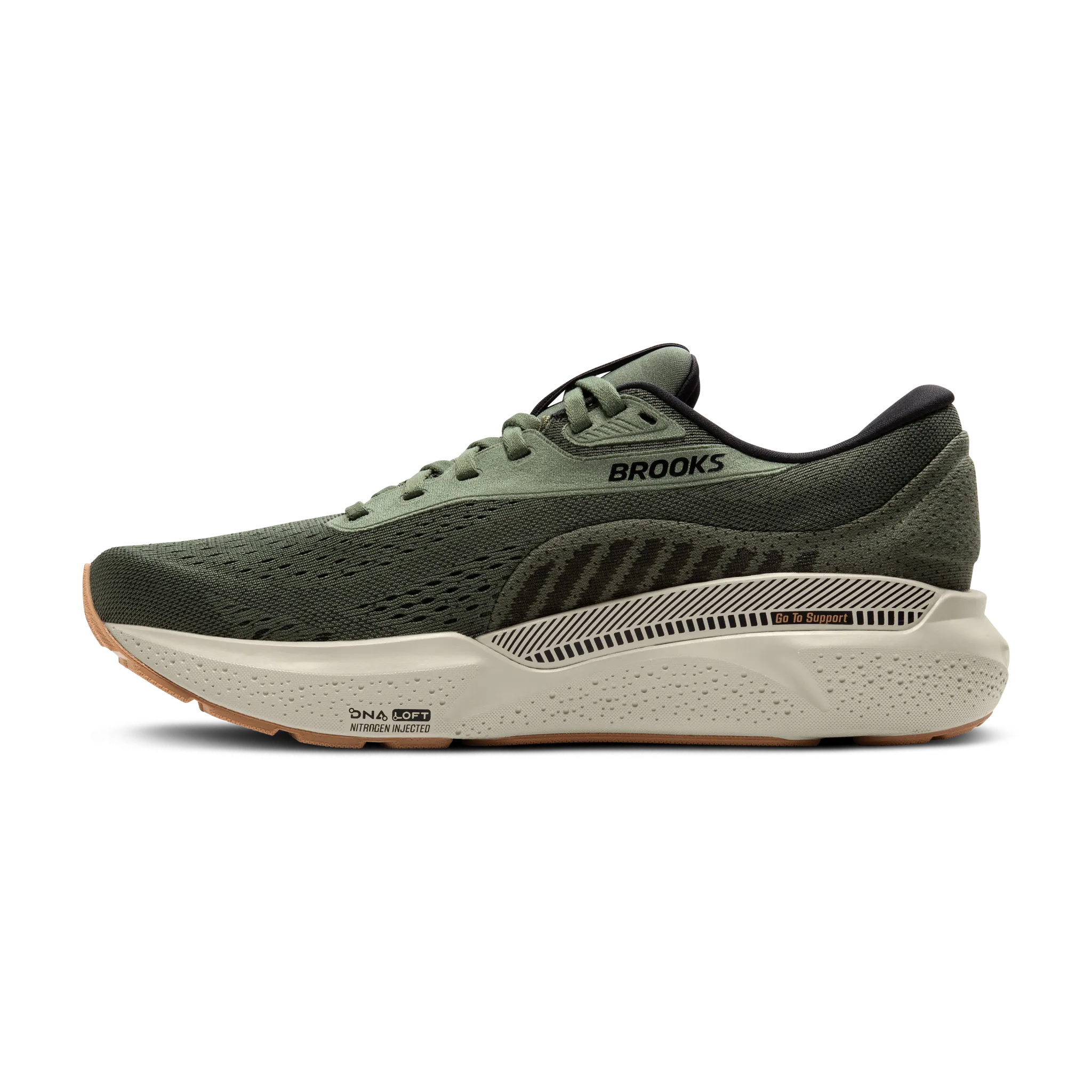 Men's Adrenaline GTS 24