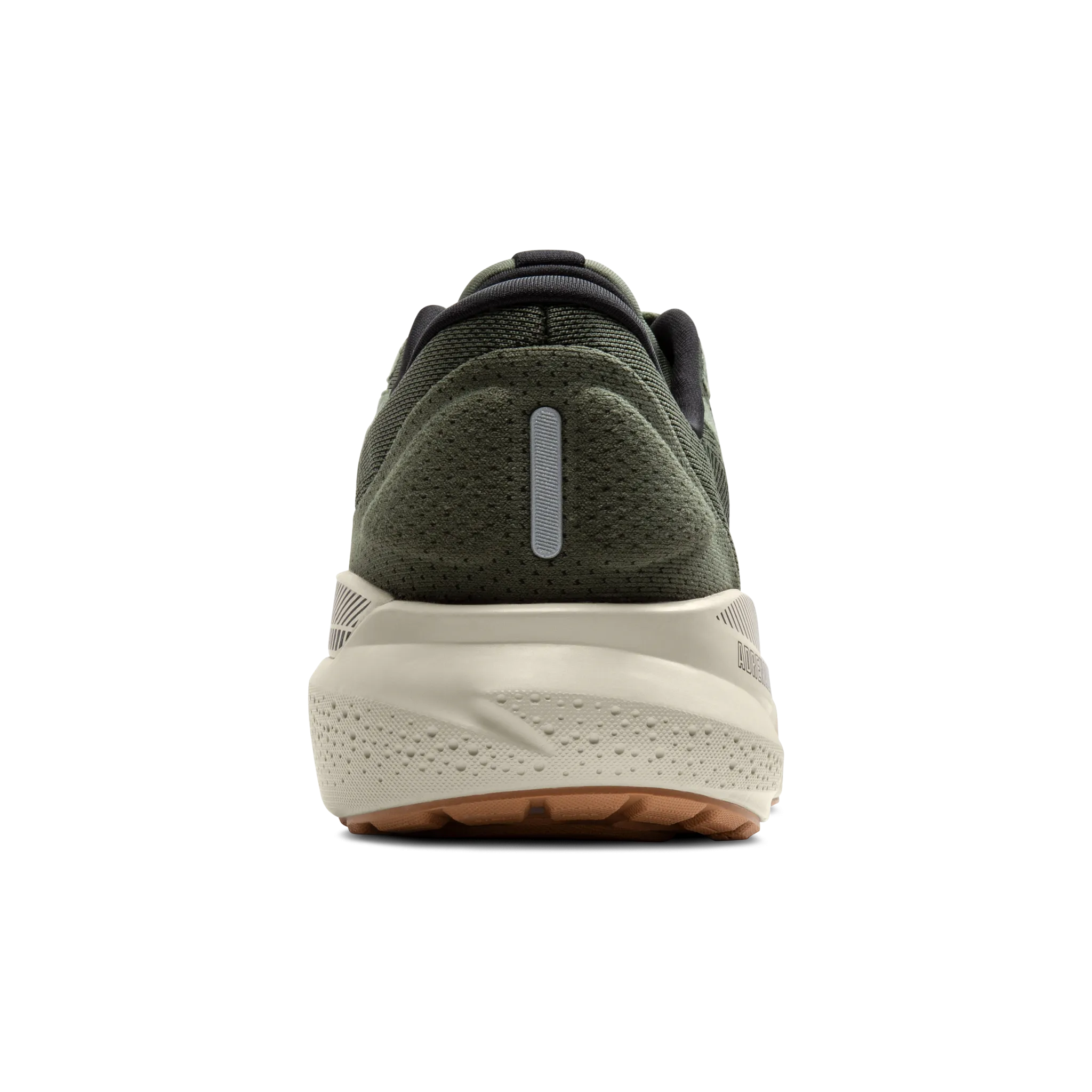 Men's Adrenaline GTS 24