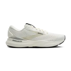 Men's Adrenaline GTS 24