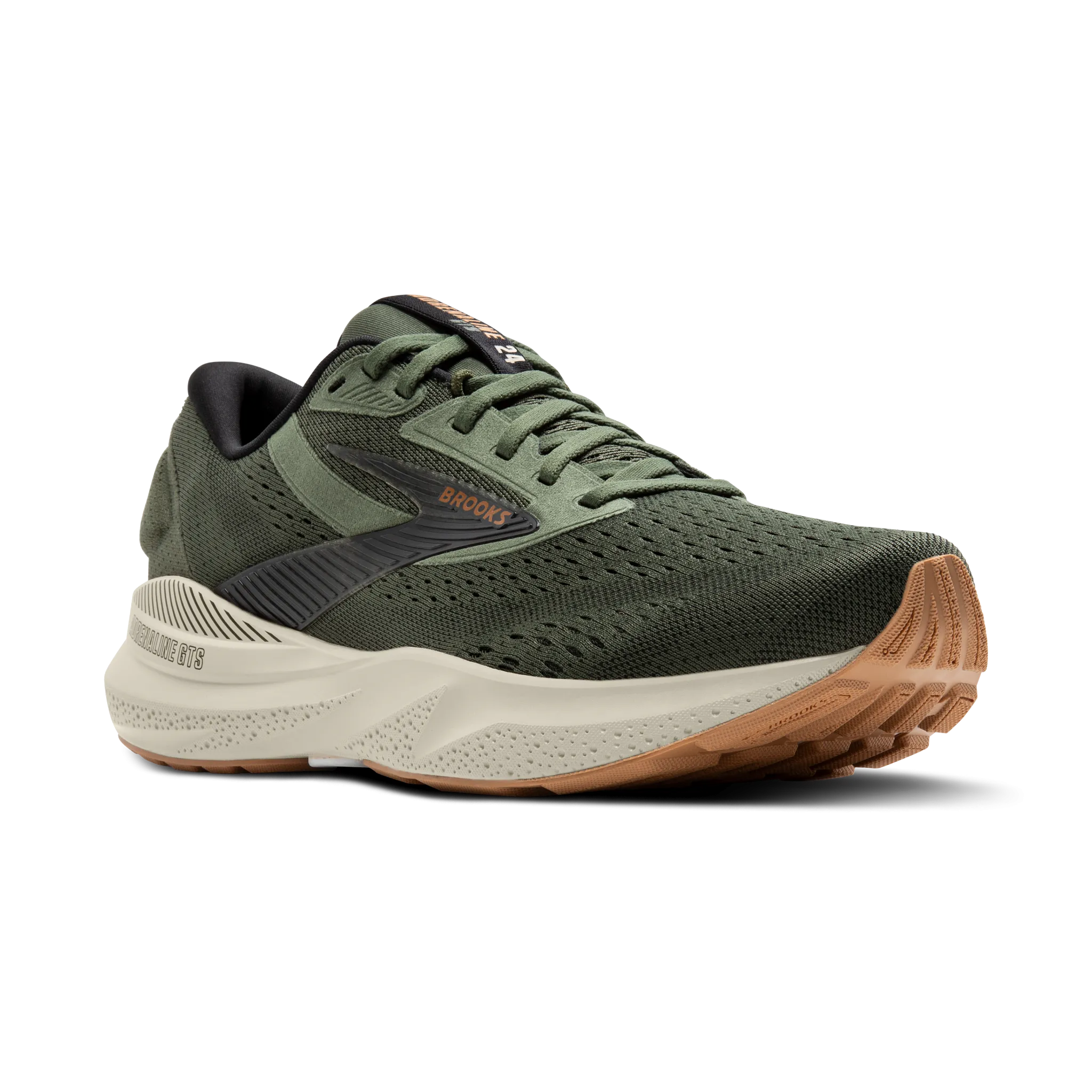 Men's Adrenaline GTS 24