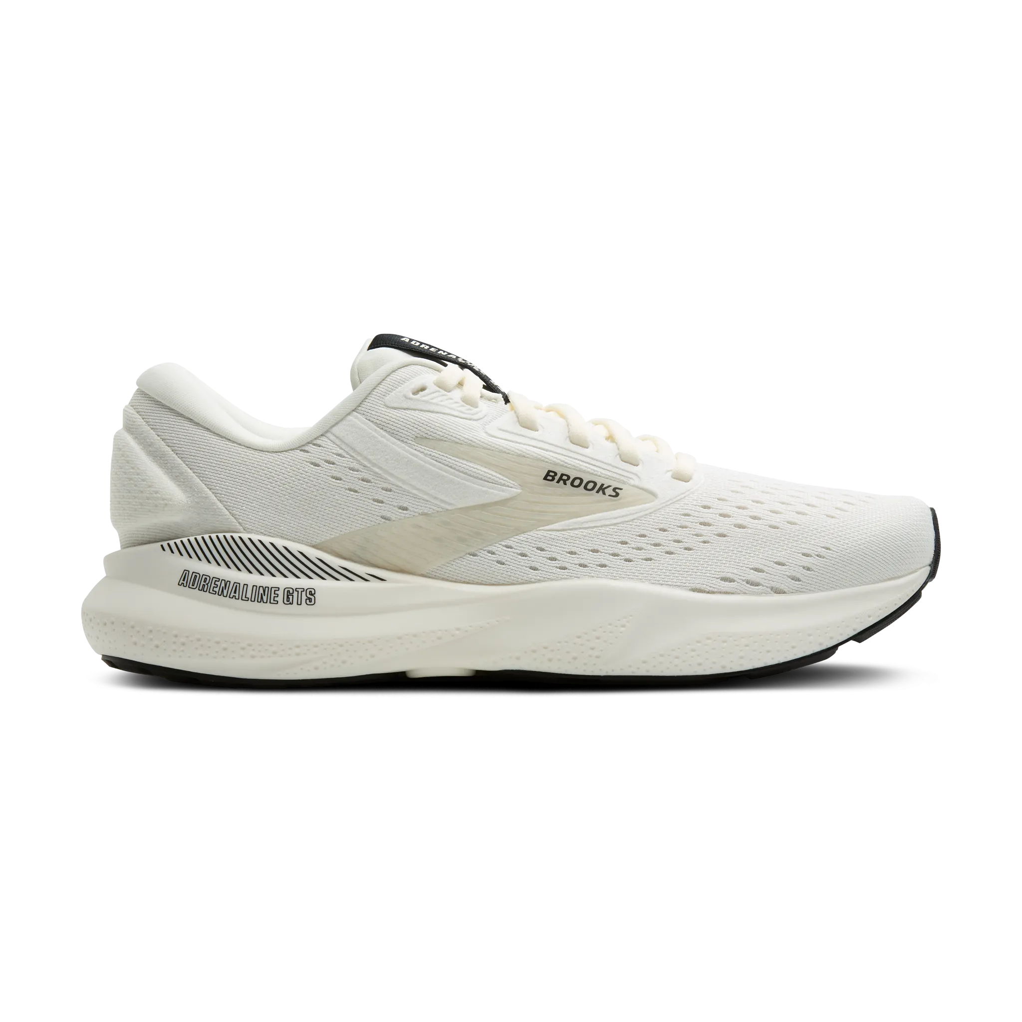 Men's Adrenaline GTS 24