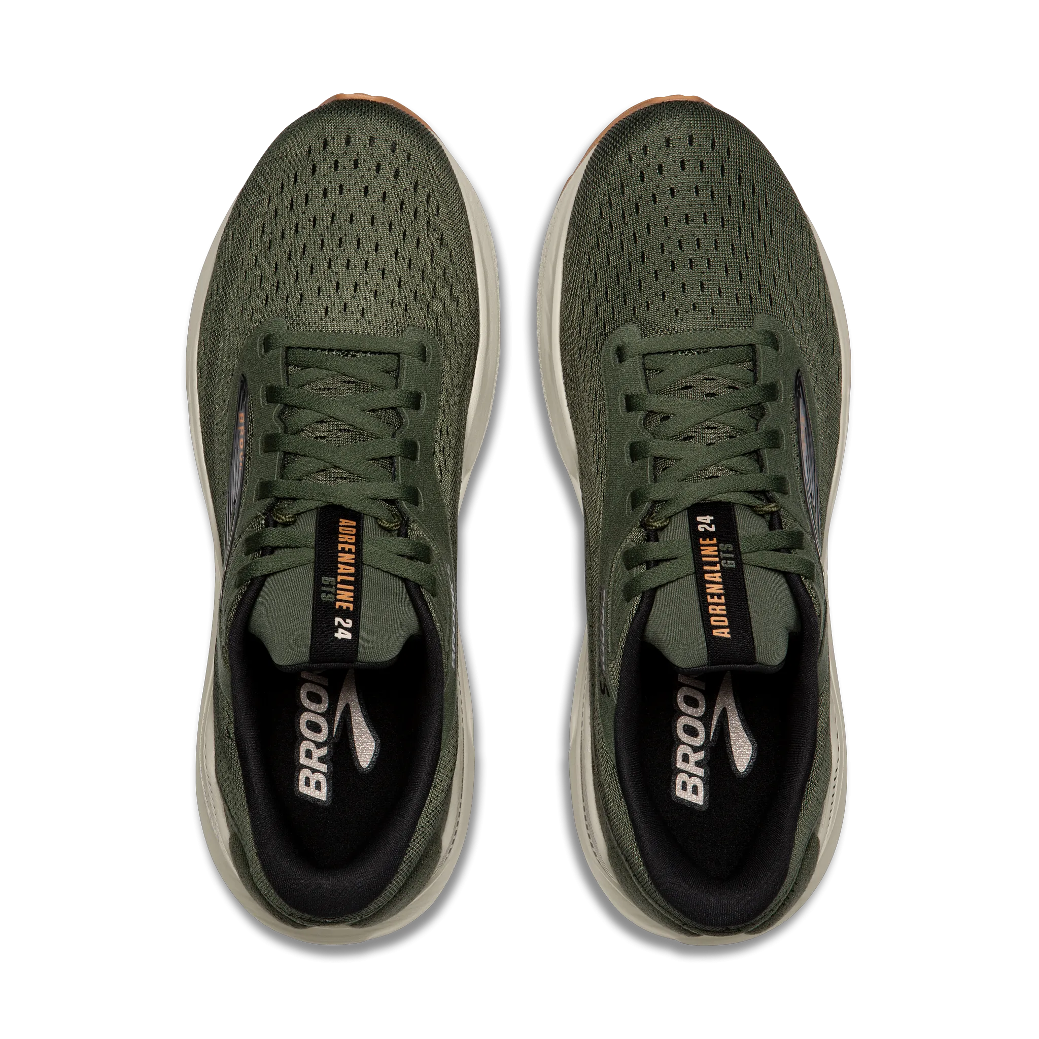Men's Adrenaline GTS 24