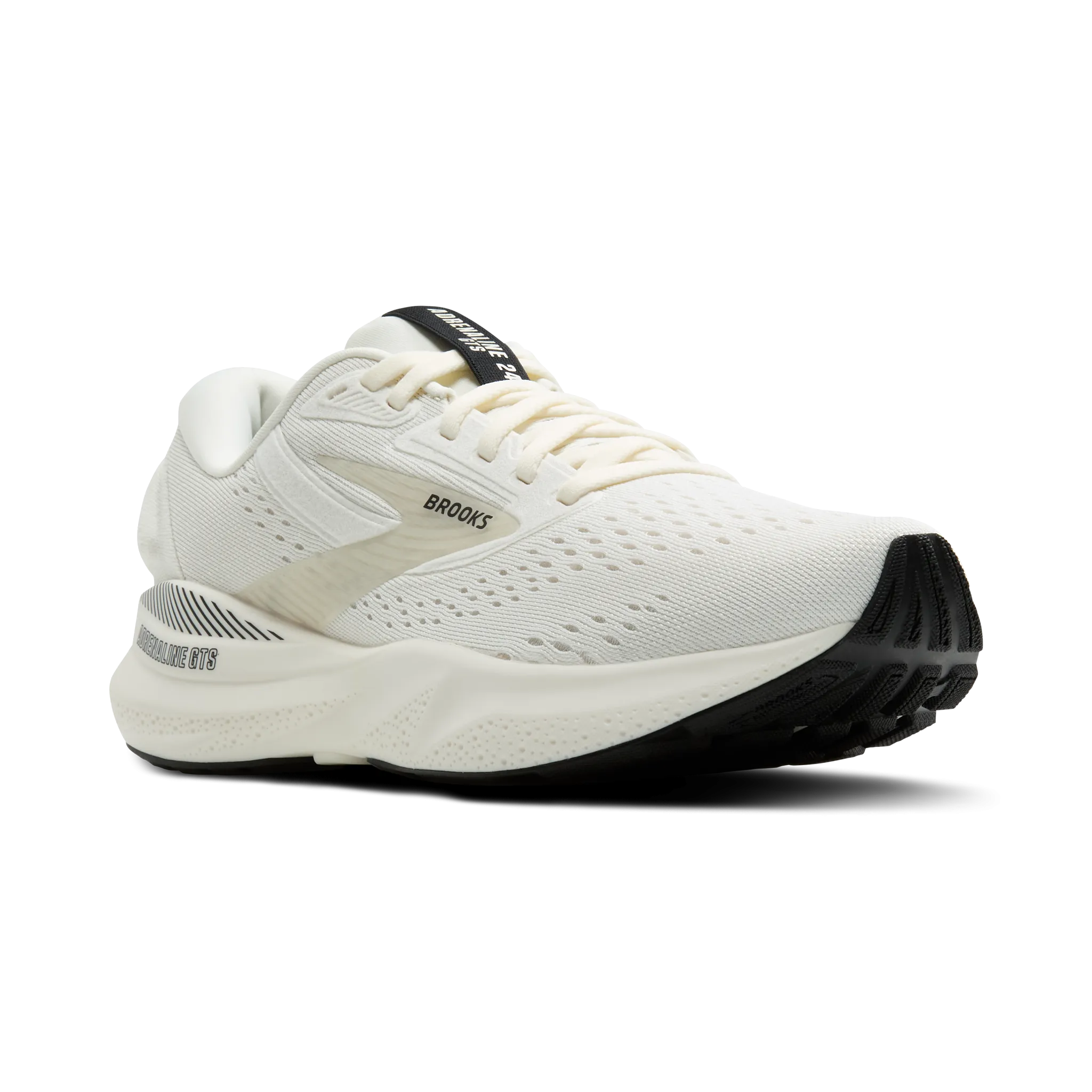 Men's Adrenaline GTS 24