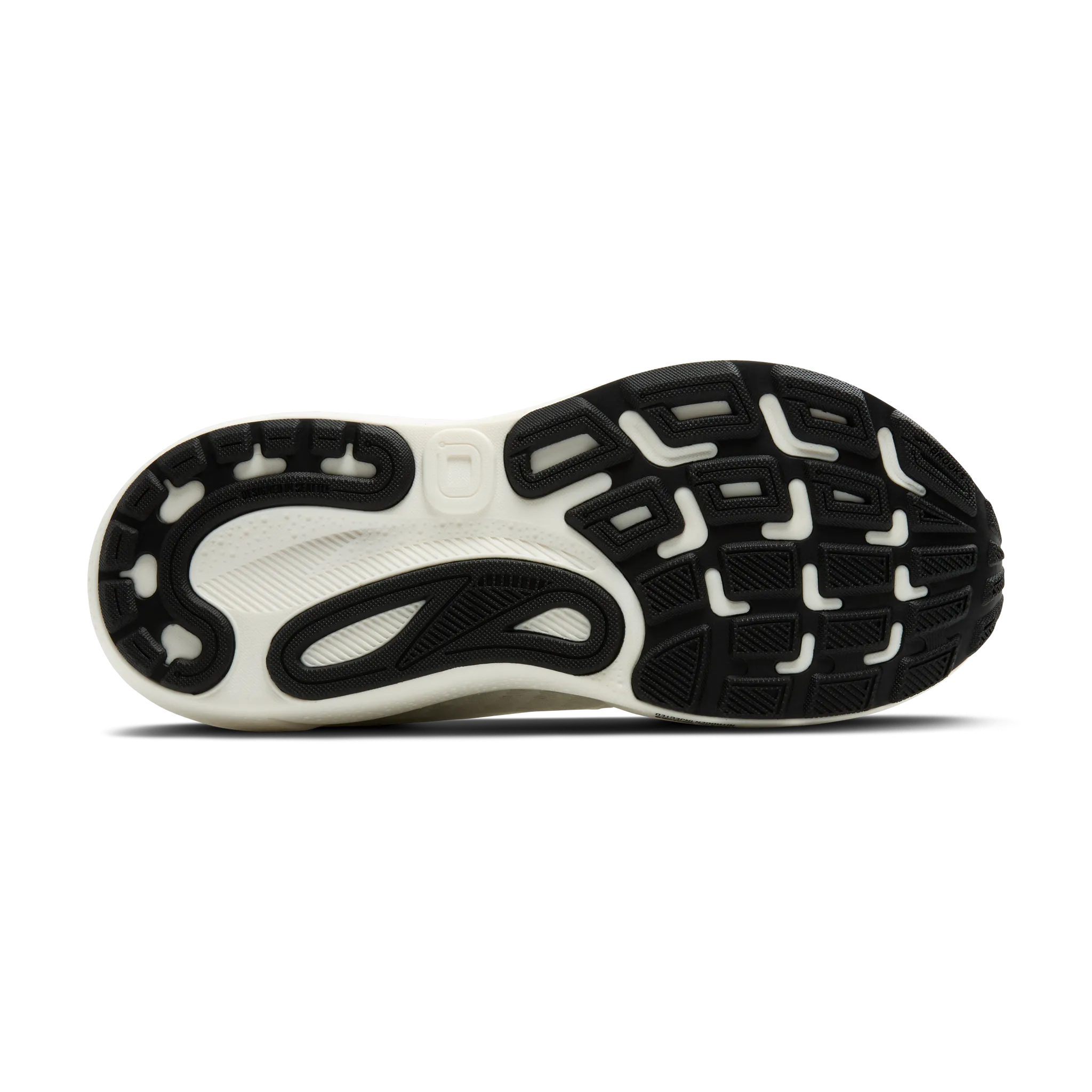 Men's Adrenaline GTS 24