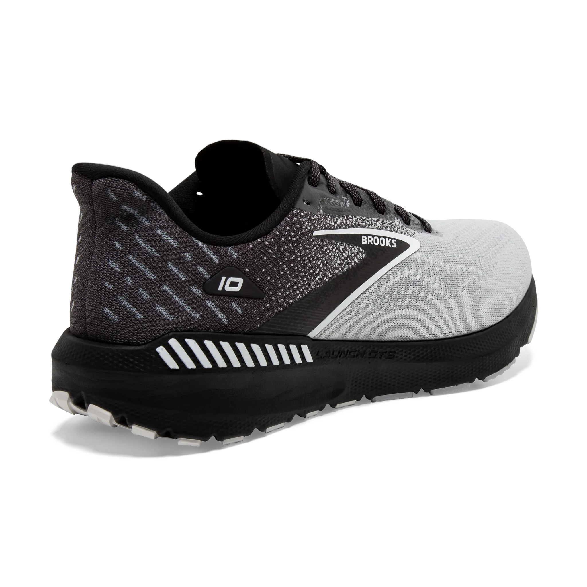 Men's Launch GTS 10