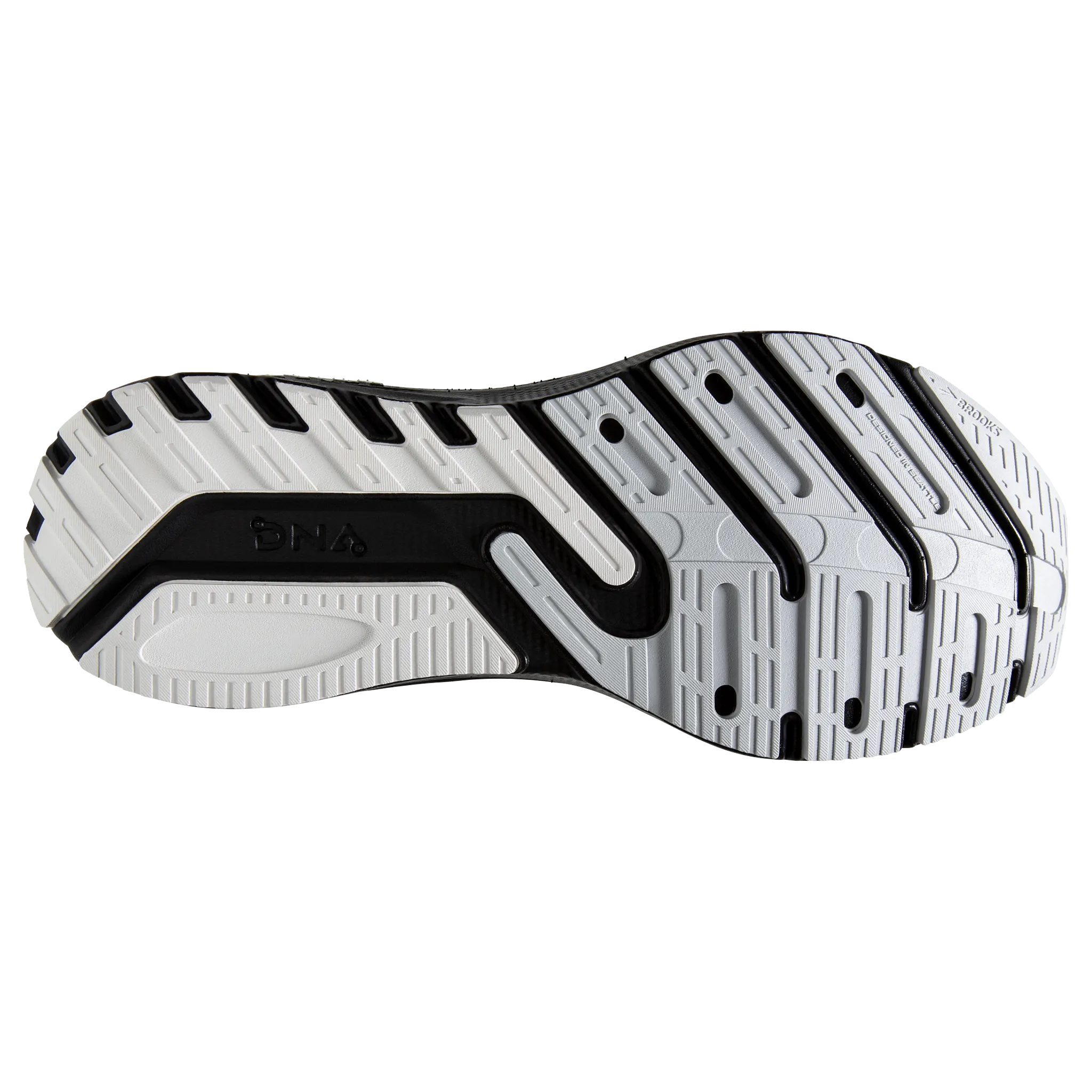 Men's Launch GTS 10