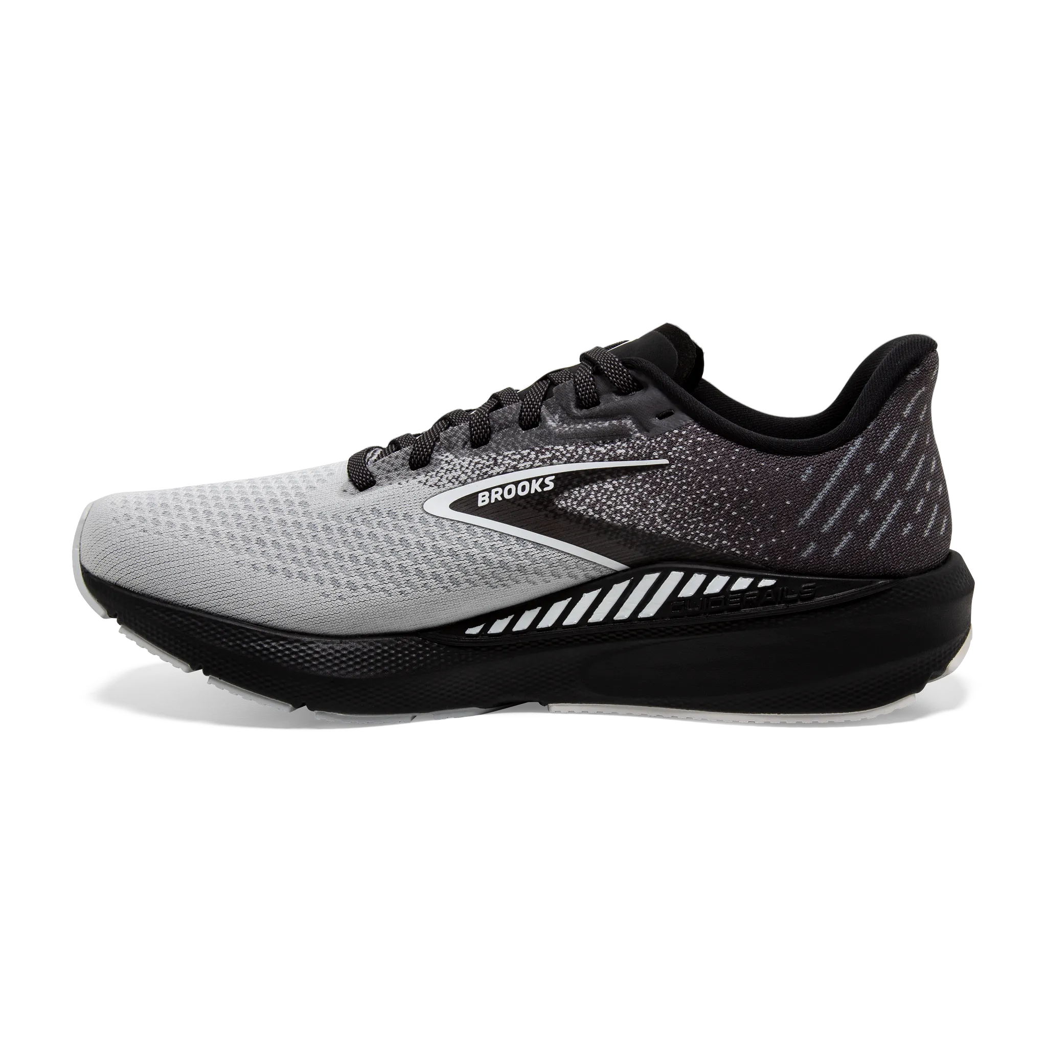 Men's Launch GTS 10