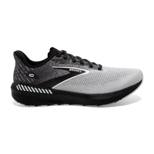 Men's Launch GTS 10