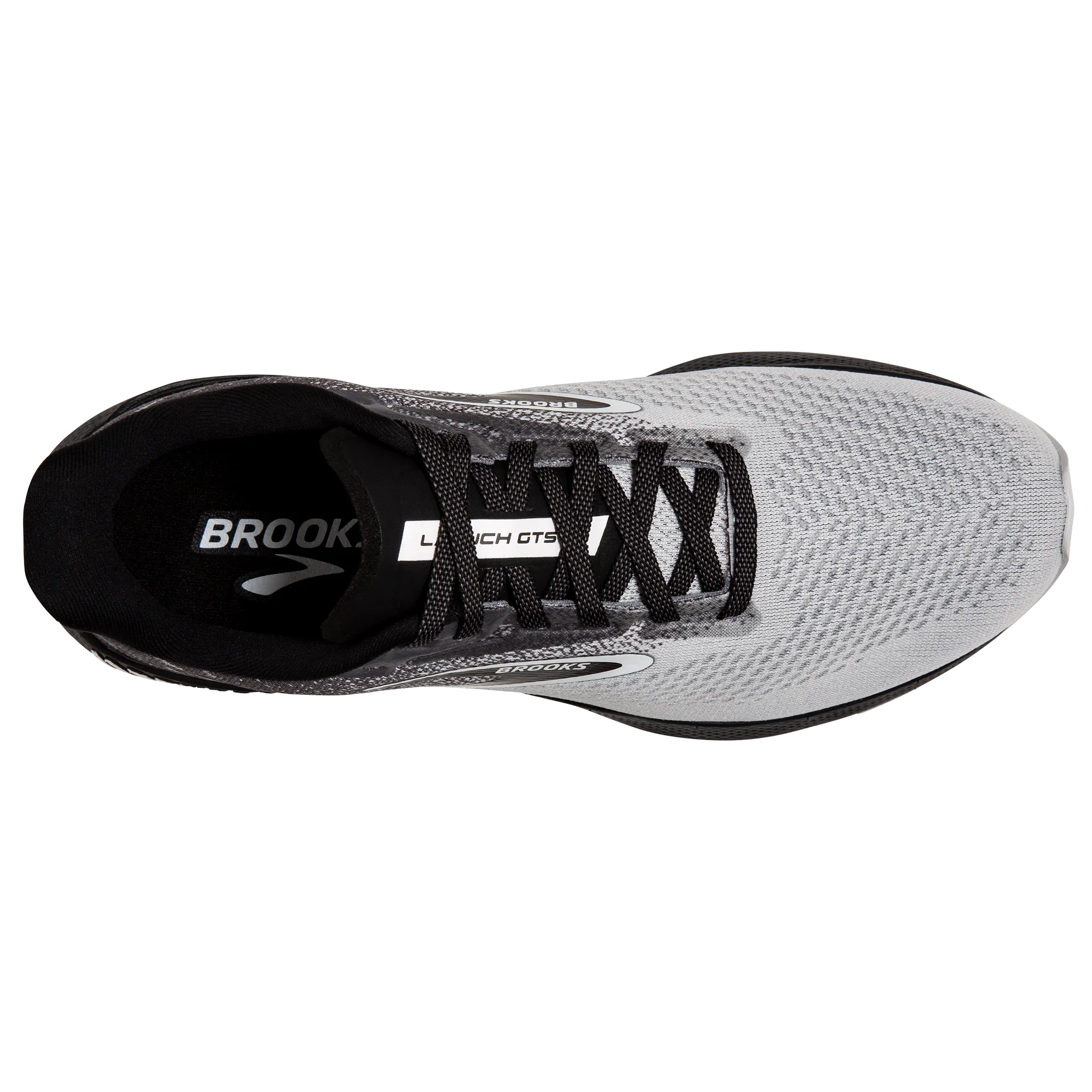Men's Launch GTS 10