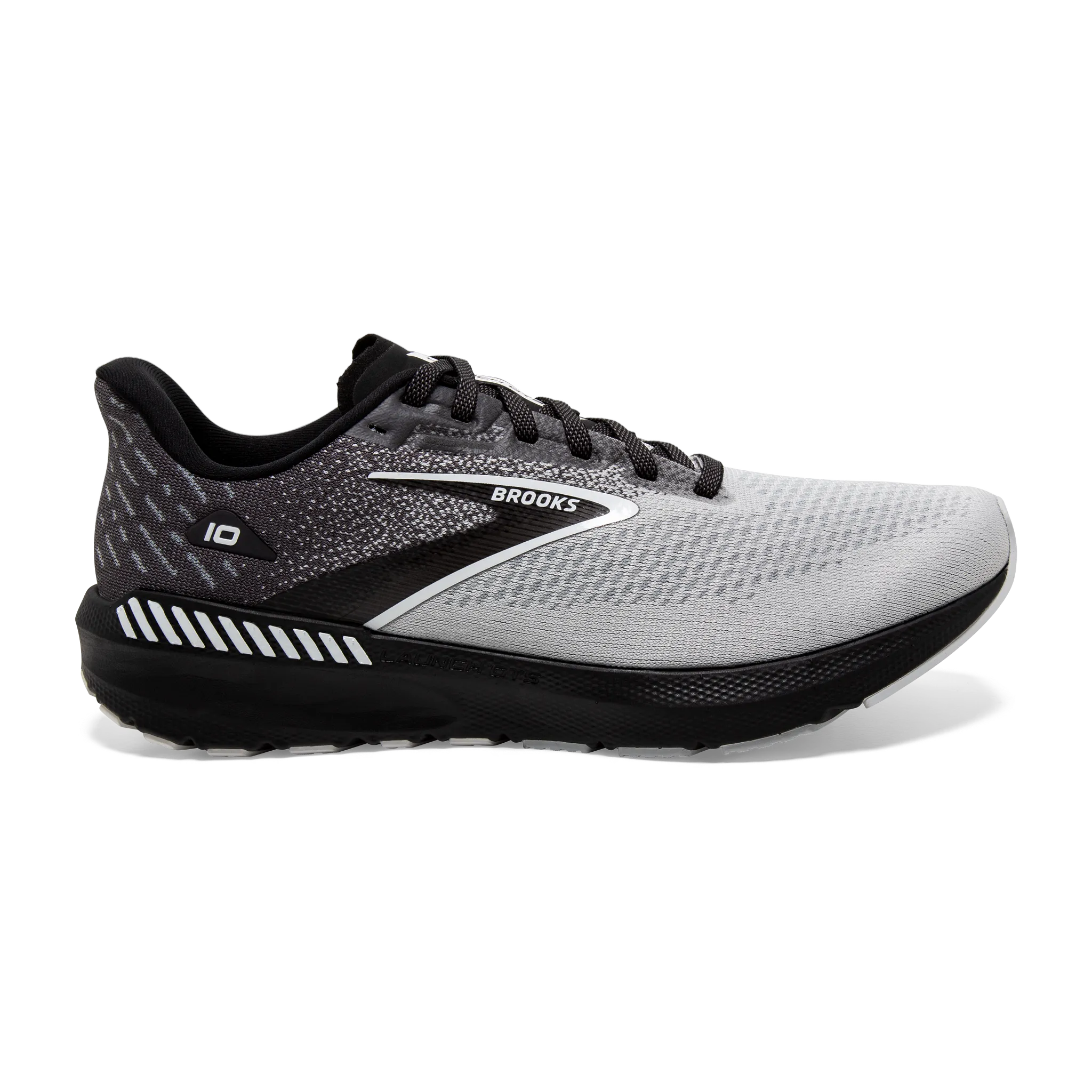 Men's Launch GTS 10