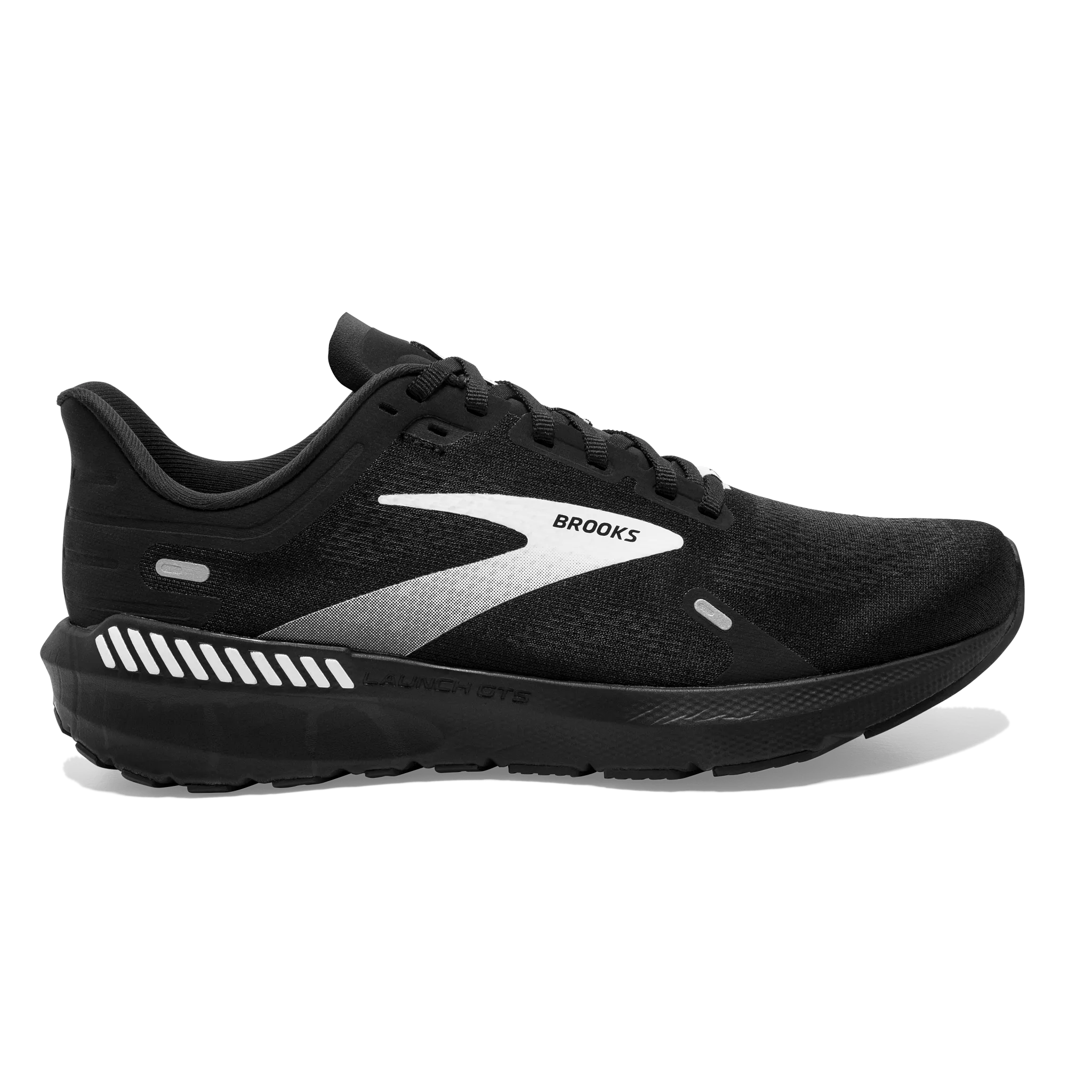 Men's Launch GTS 9