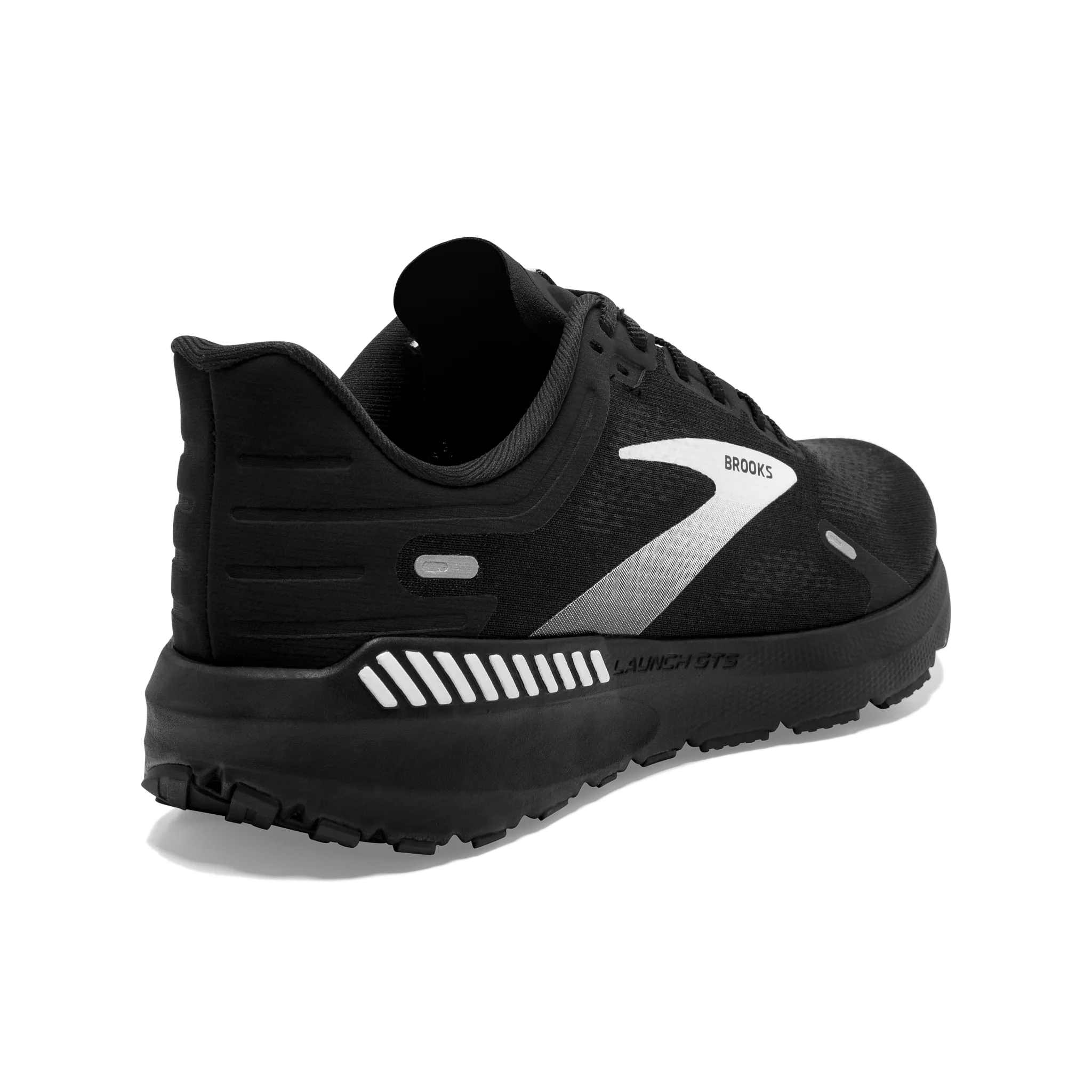 Men's Launch GTS 9