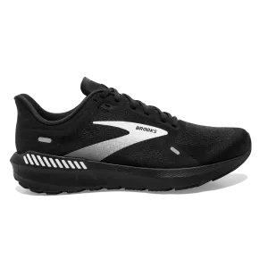 Men's Launch GTS 9
