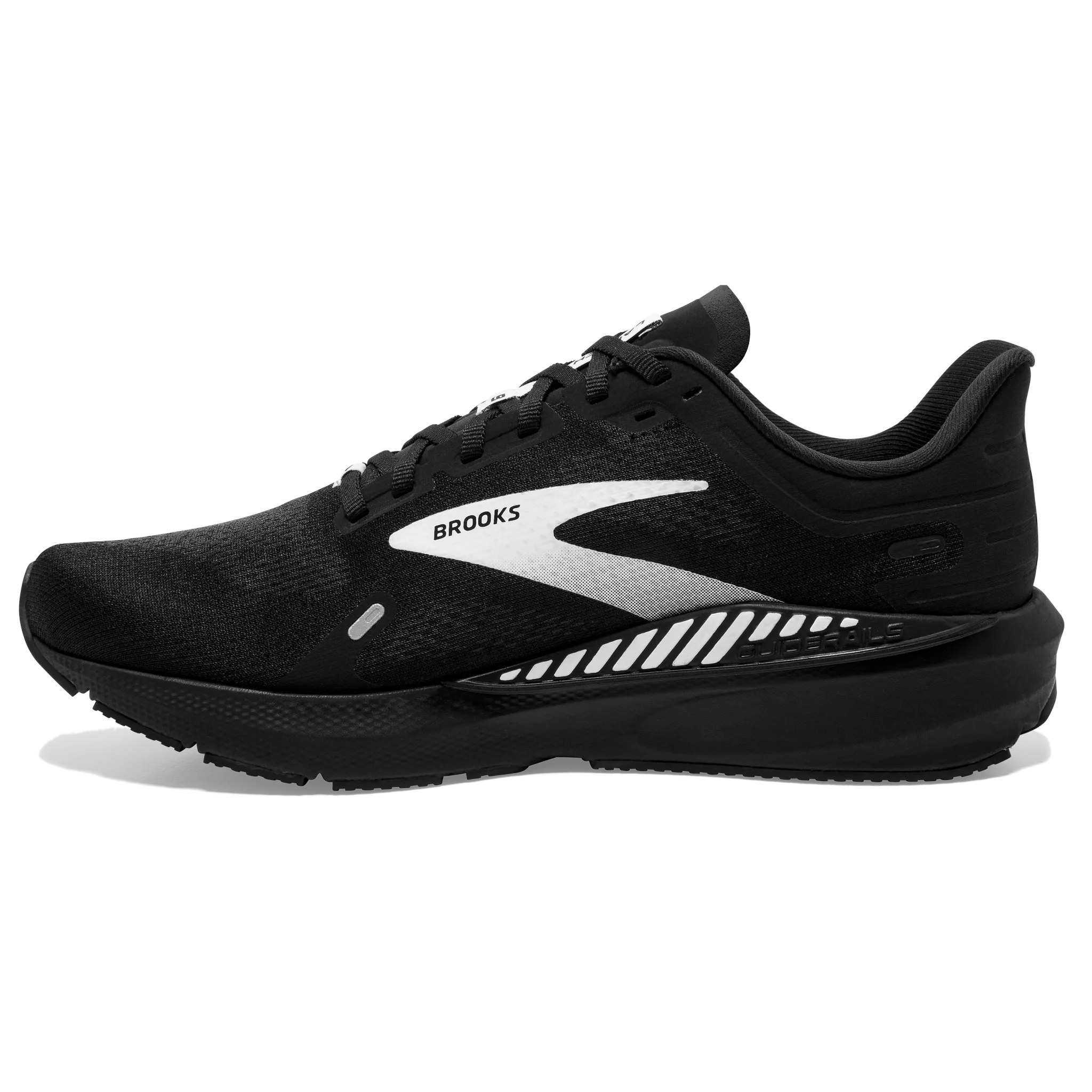 Men's Launch GTS 9