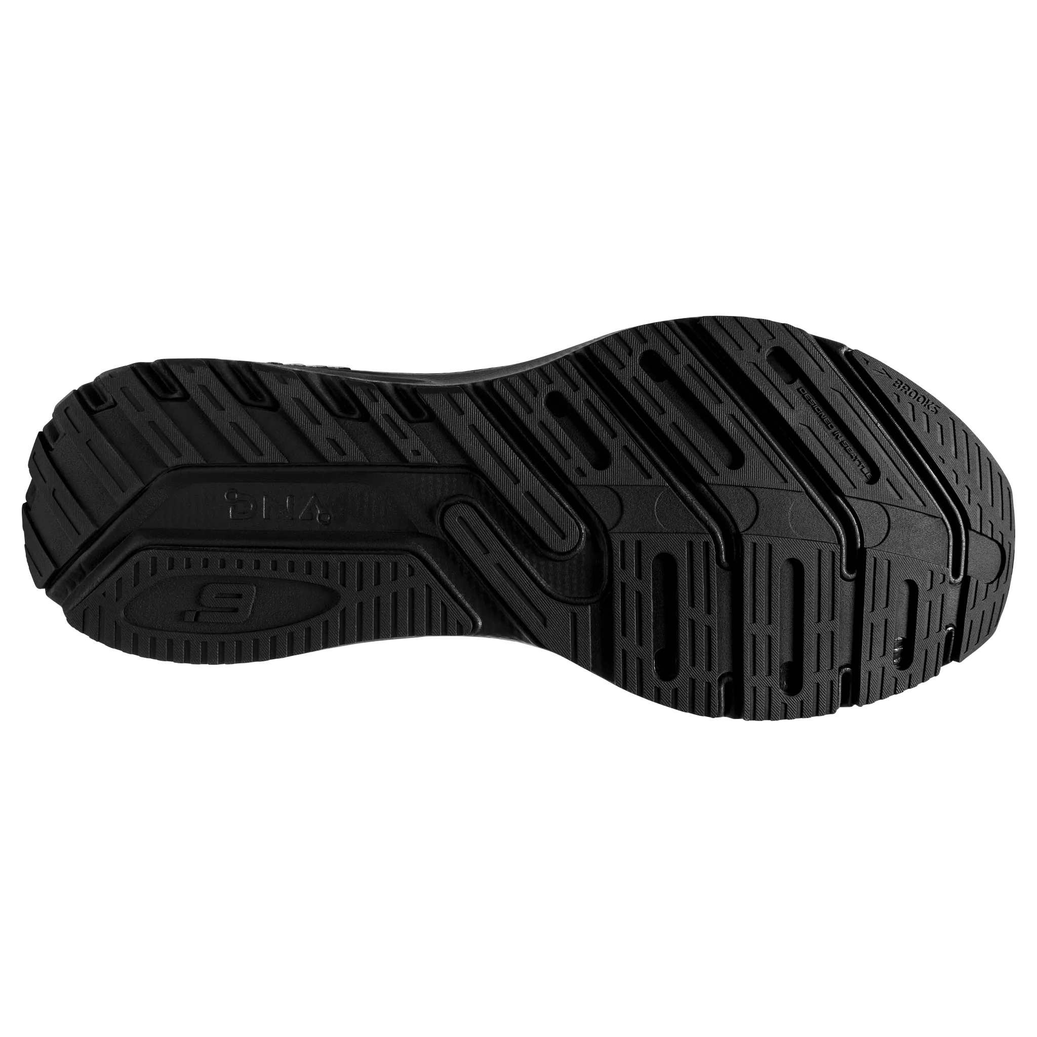 Men's Launch GTS 9