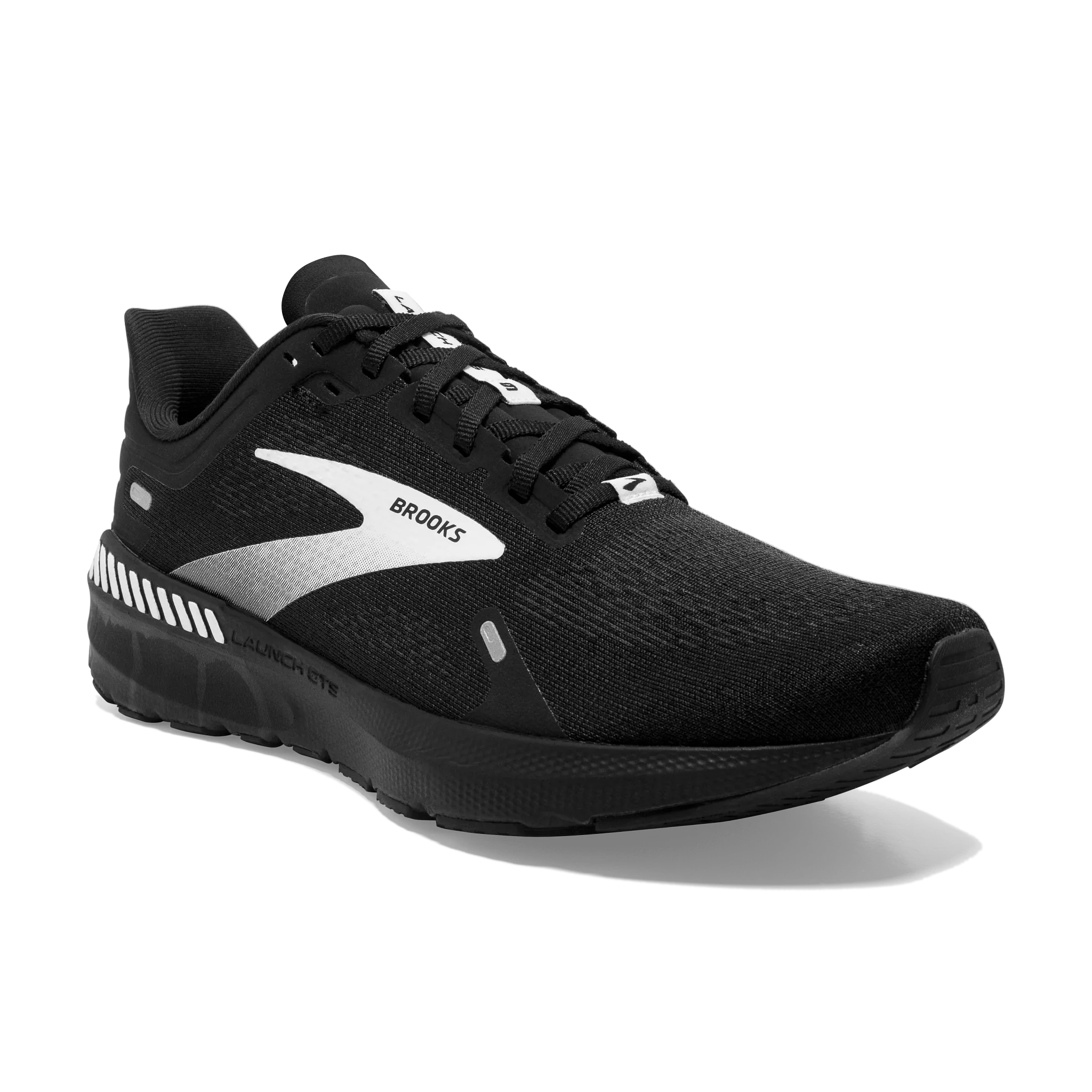 Men's Launch GTS 9