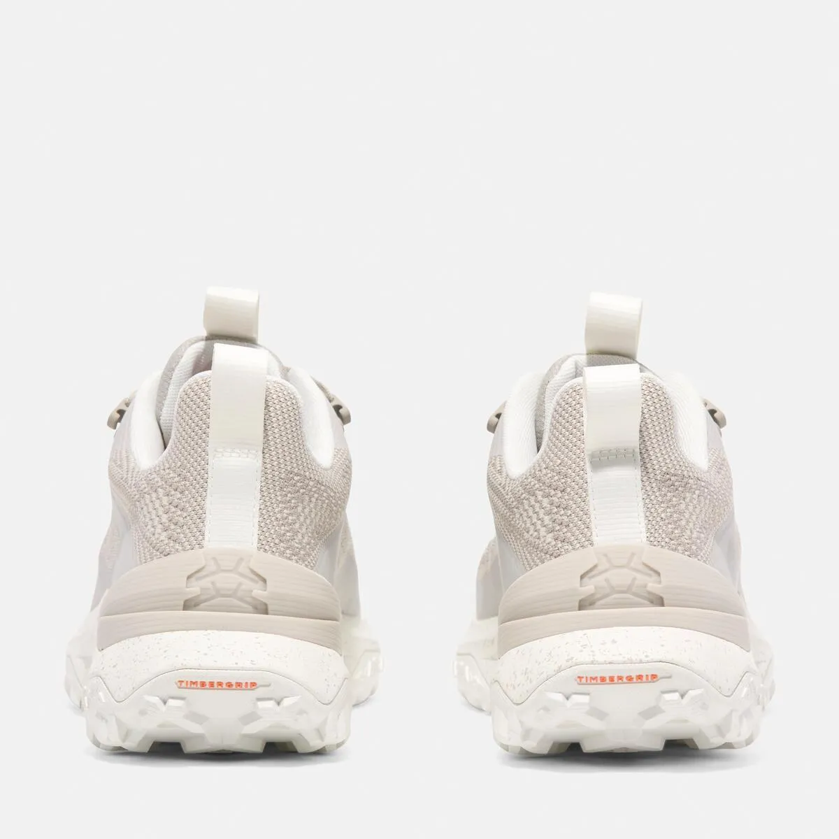 Men's Motion Access Low