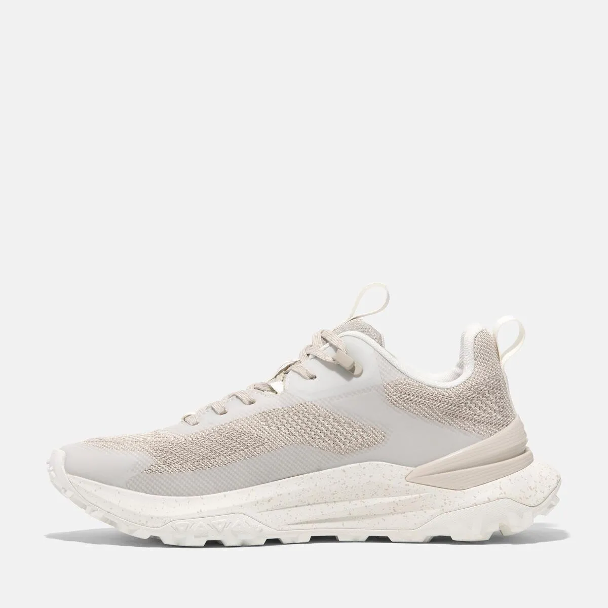 Men's Motion Access Low
