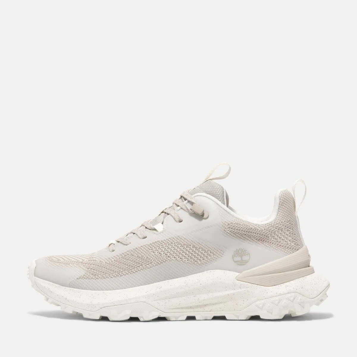 Men's Motion Access Low