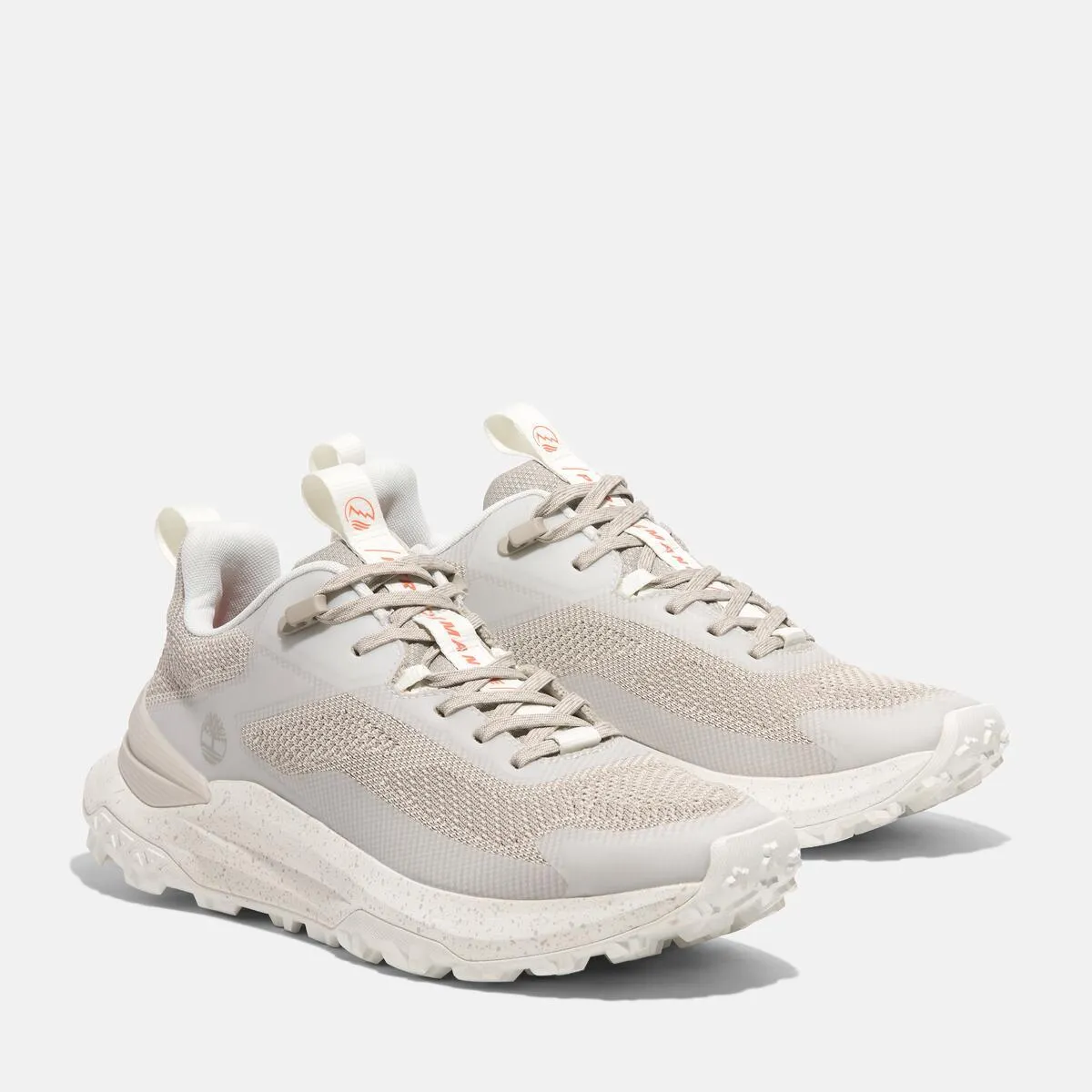 Men's Motion Access Low