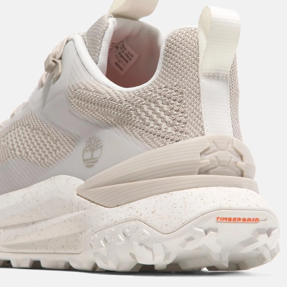 Men's Motion Access Low