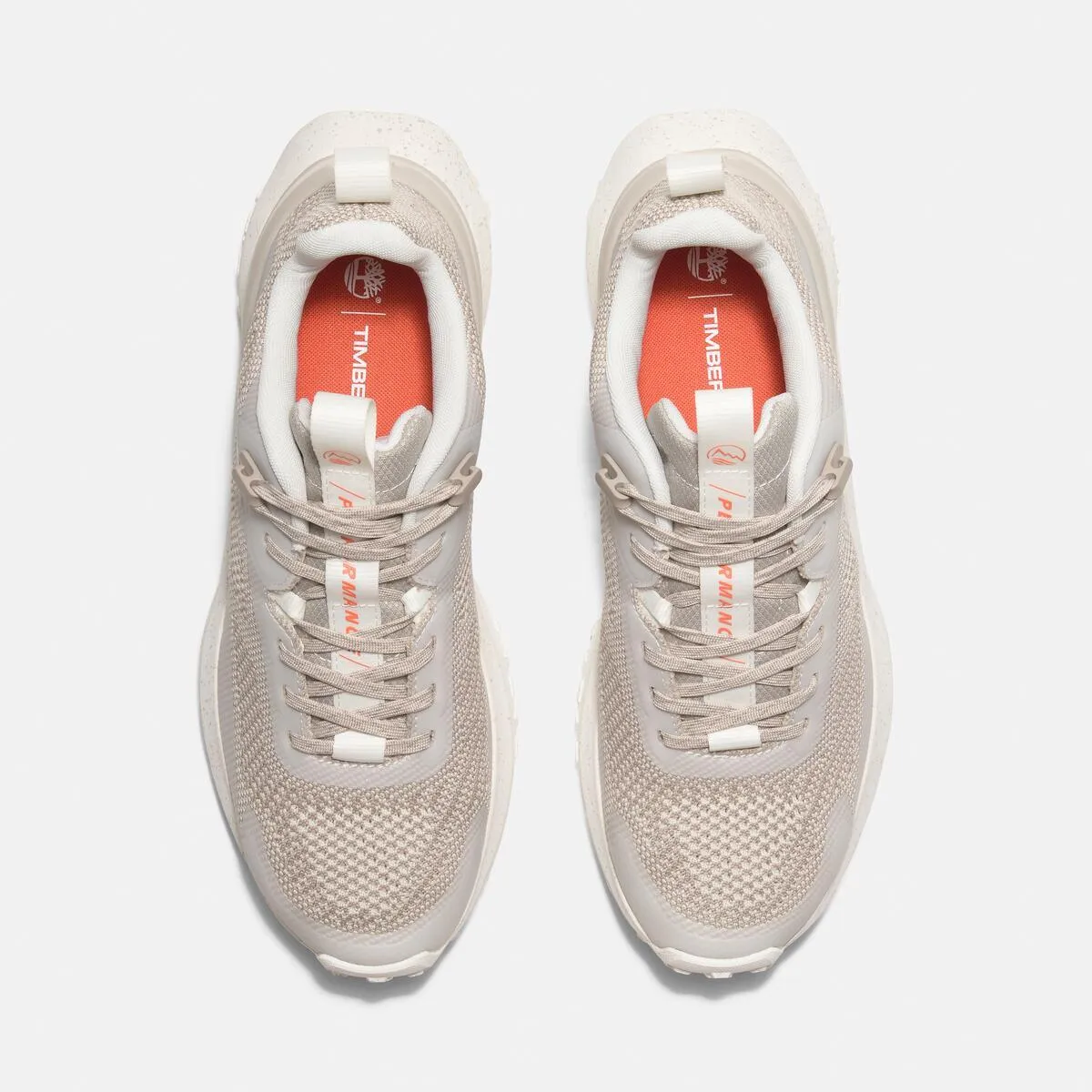 Men's Motion Access Low