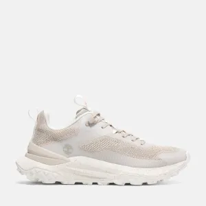 Men's Motion Access Low