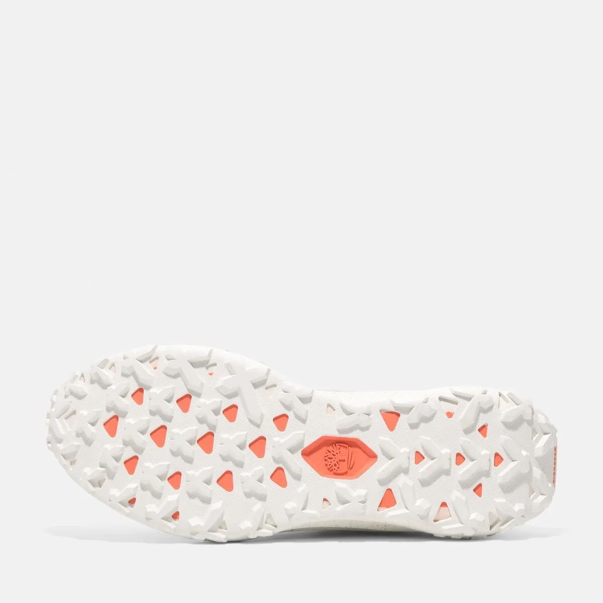 Men's Motion Access Low