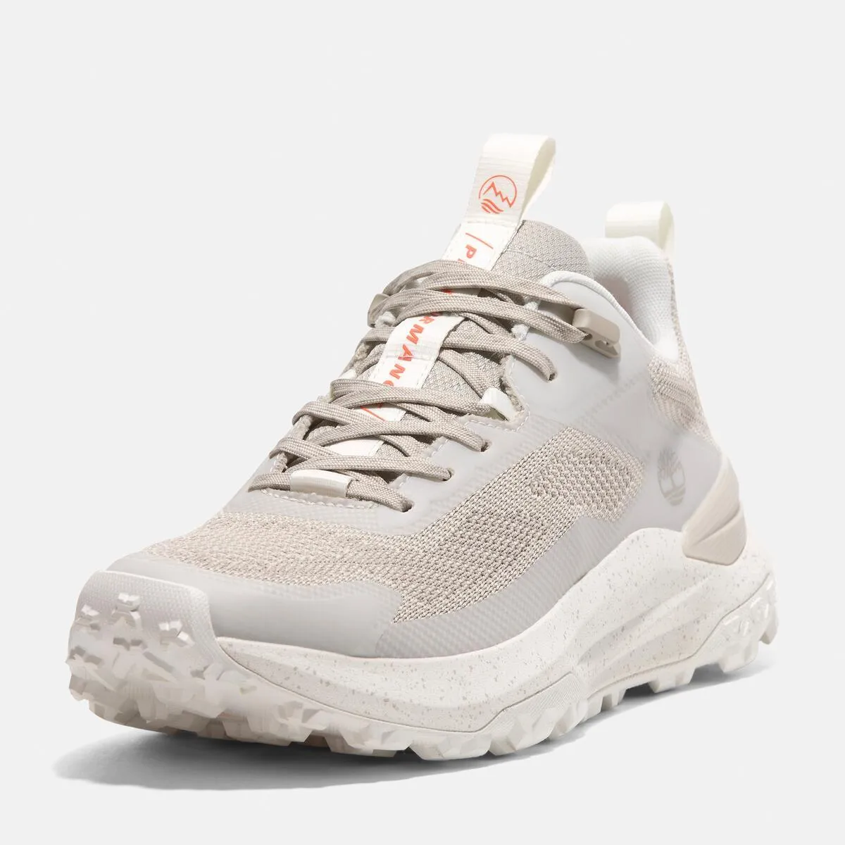 Men's Motion Access Low
