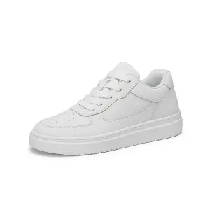 Men's Premium Elevation Sneakers 2.4, 3.1 & 3.9 Inches Lift