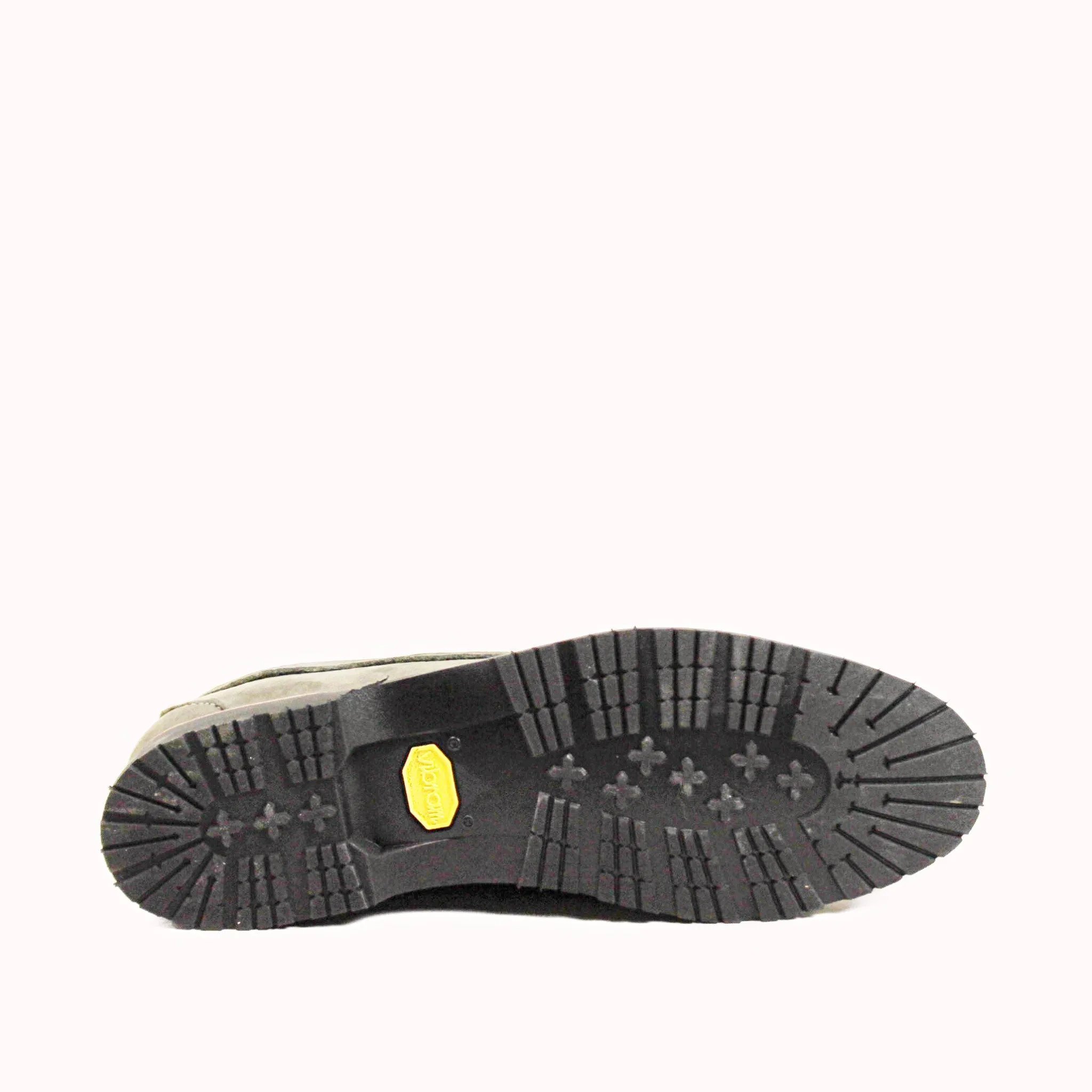 Men’s Rover Penny: Granite LE