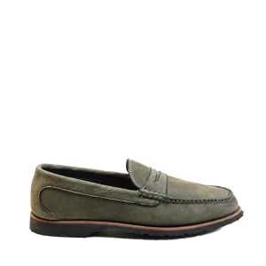 Men’s Rover Penny: Granite LE