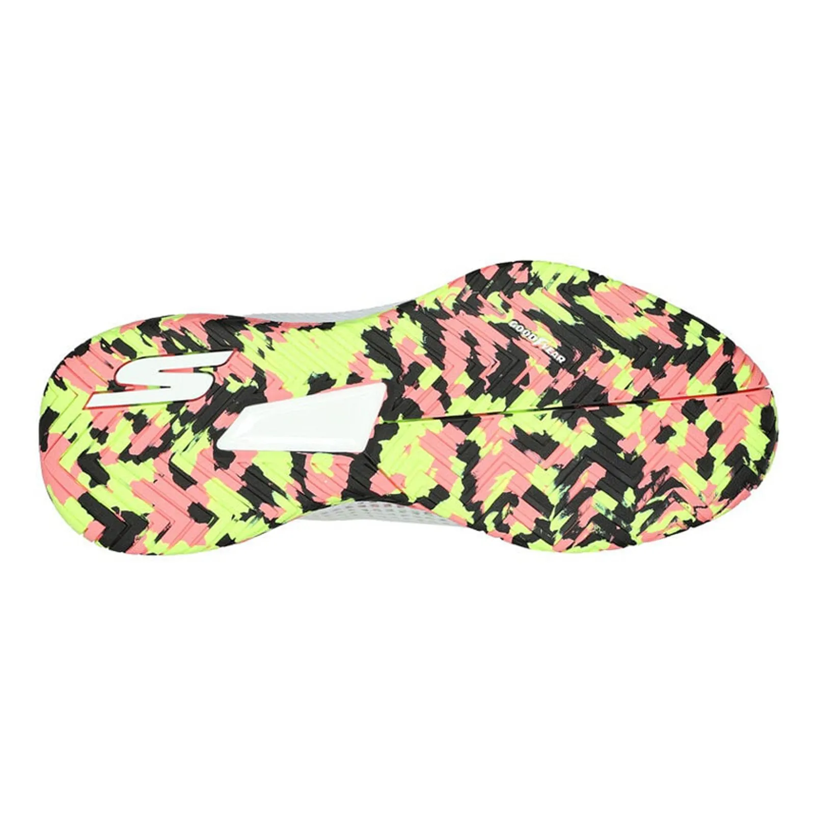 Men's Skechers, Viper Court Pro - Pickleball Shoe
