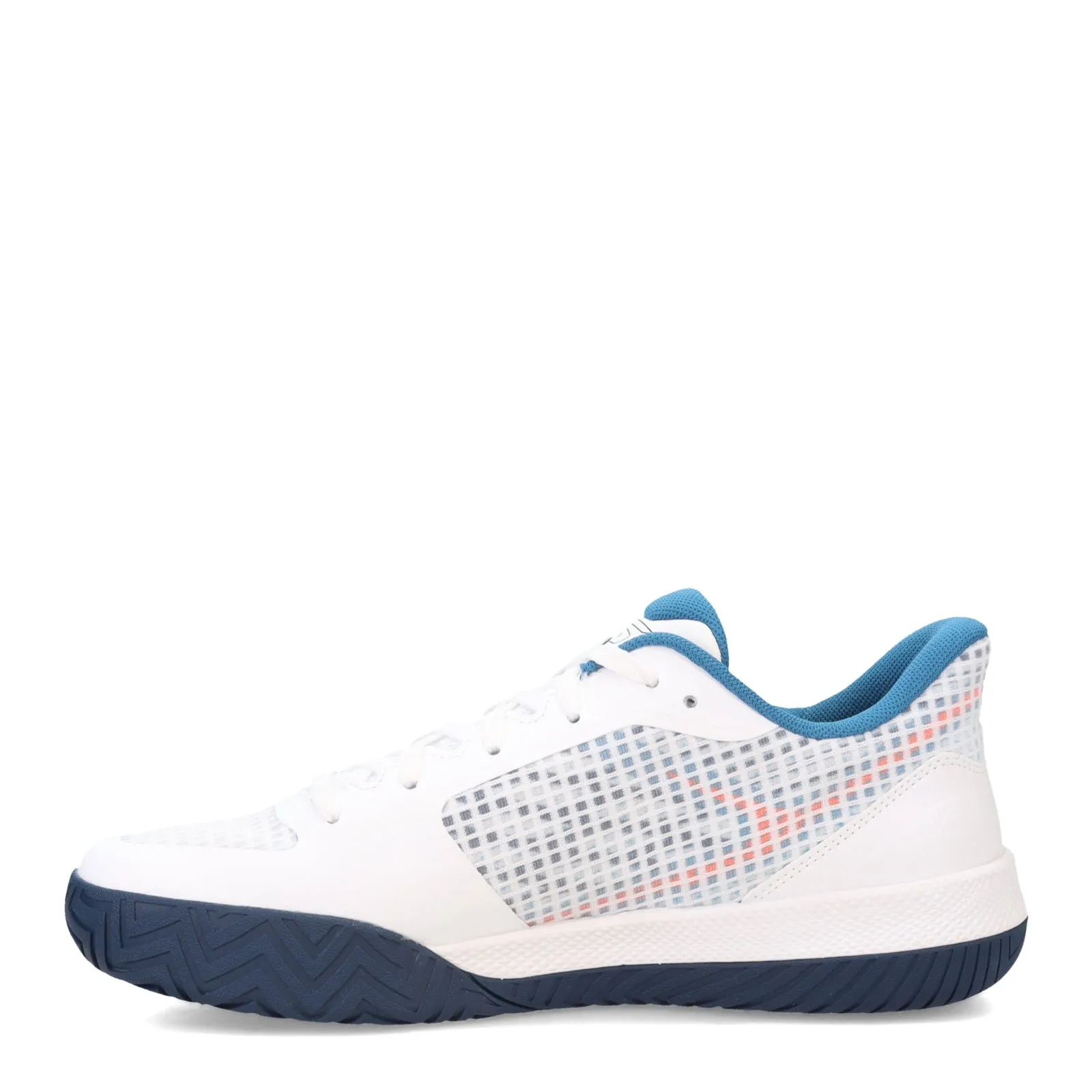 Men's Skechers, Viper Court Pro - Pickleball Shoe
