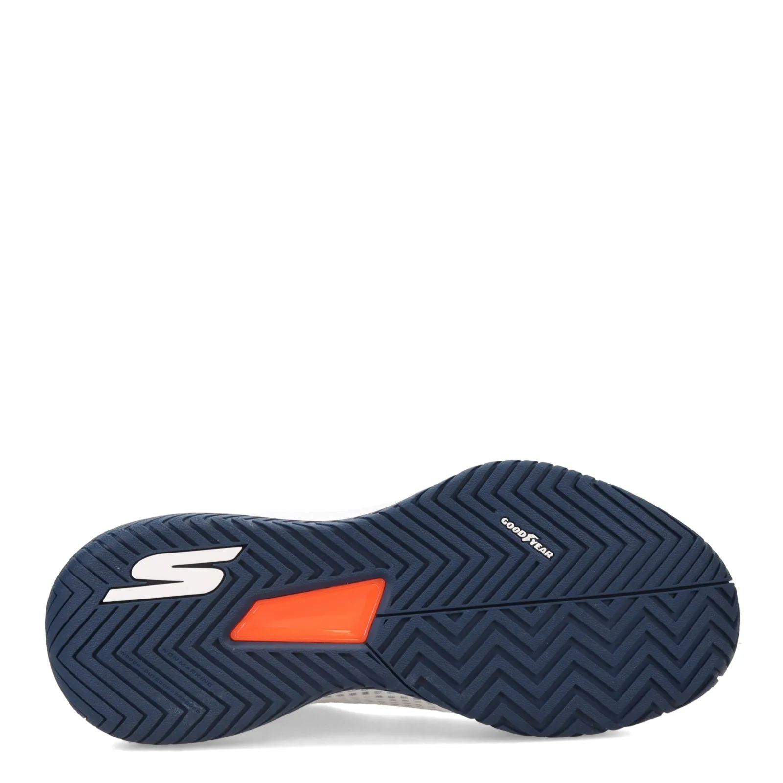 Men's Skechers, Viper Court Pro - Pickleball Shoe
