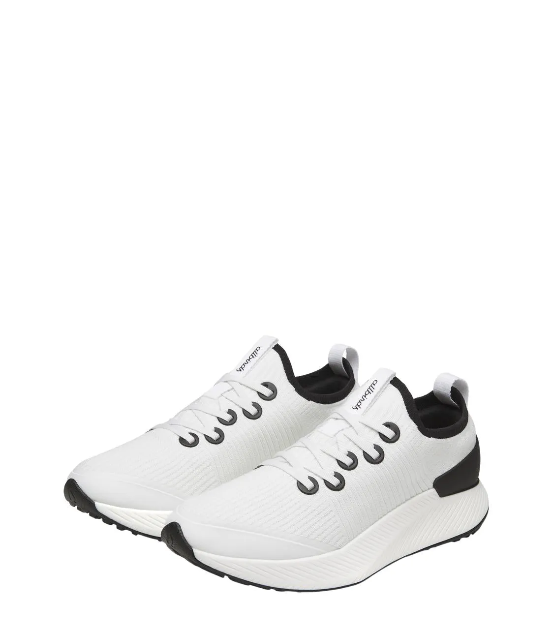 Men's Tree Glider Shoes