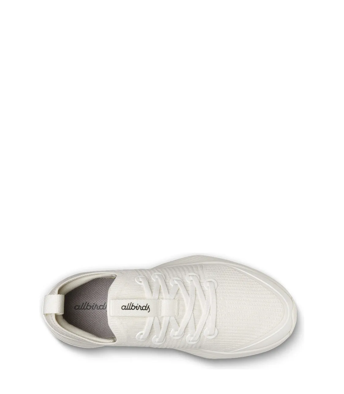 Men's Tree Glider Shoes