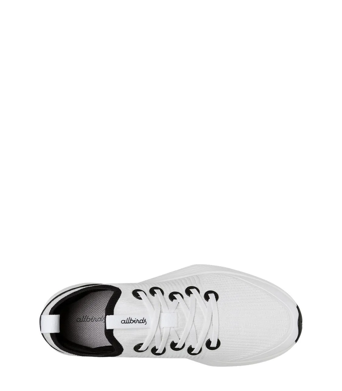 Men's Tree Glider Shoes
