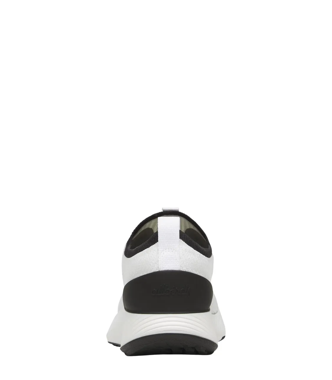 Men's Tree Glider Shoes