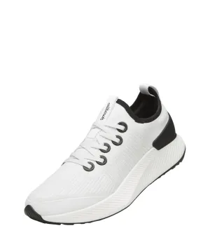 Men's Tree Glider Shoes