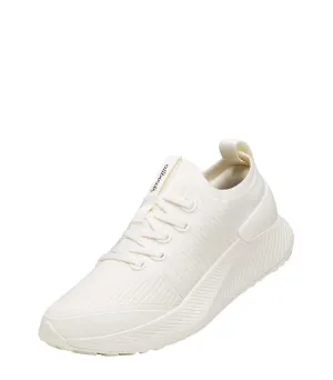 Men's Tree Glider Shoes