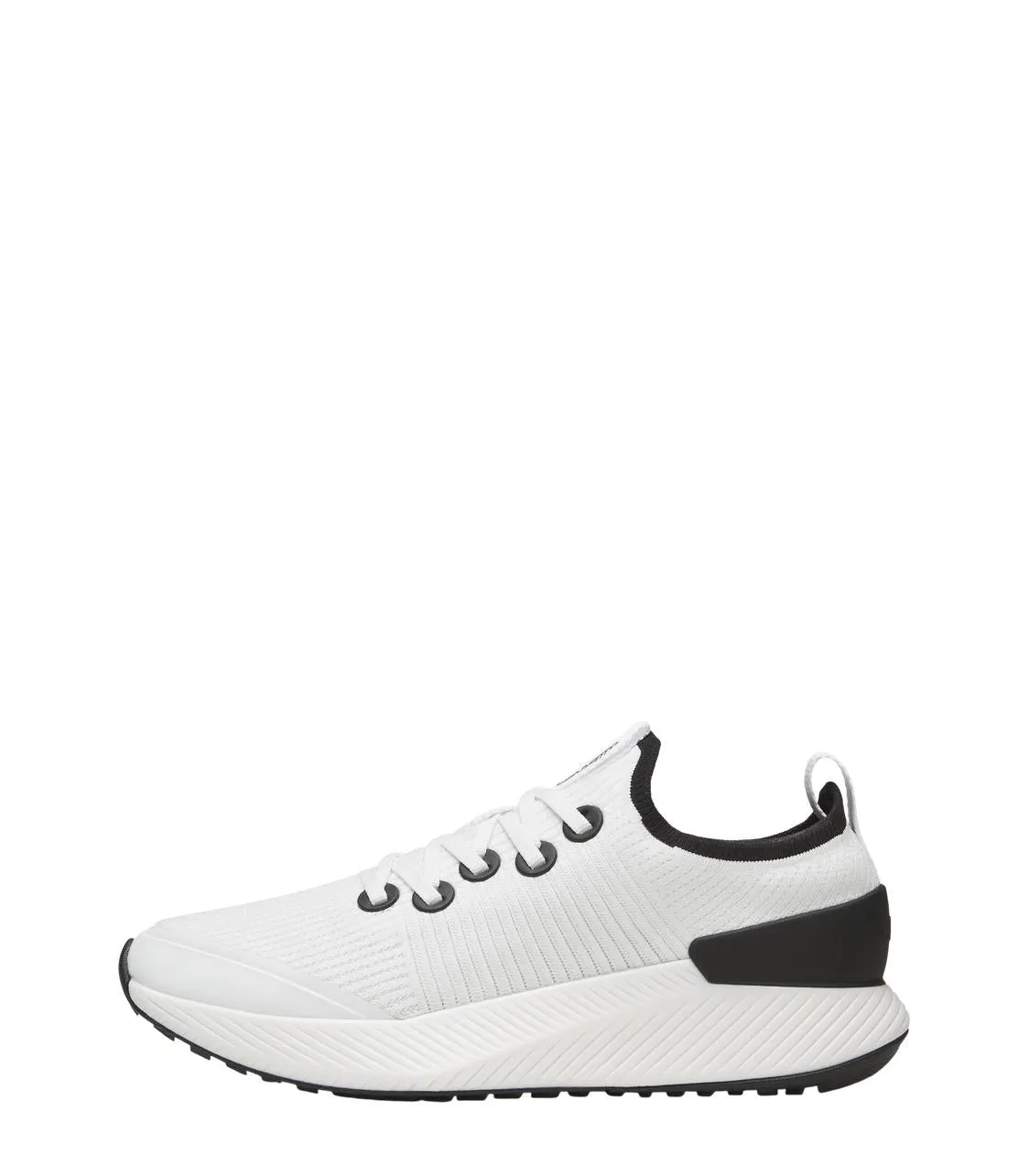 Men's Tree Glider Shoes